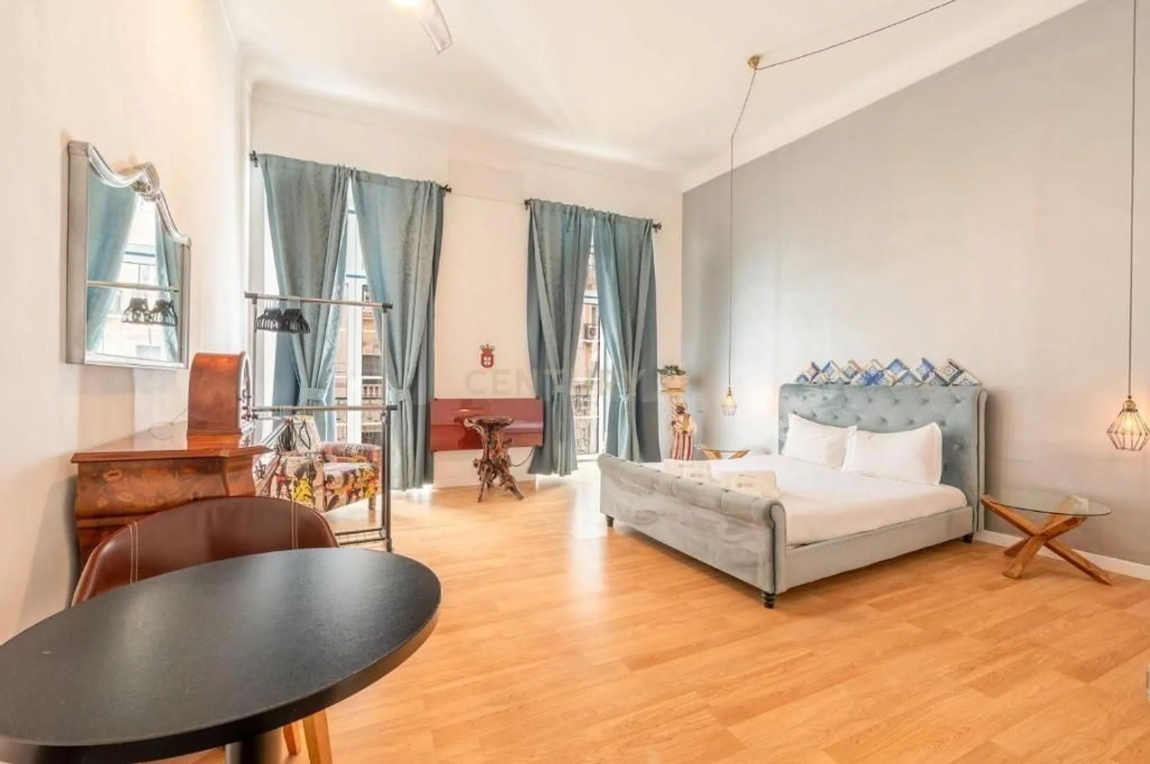 Apartamento - Photo 12
