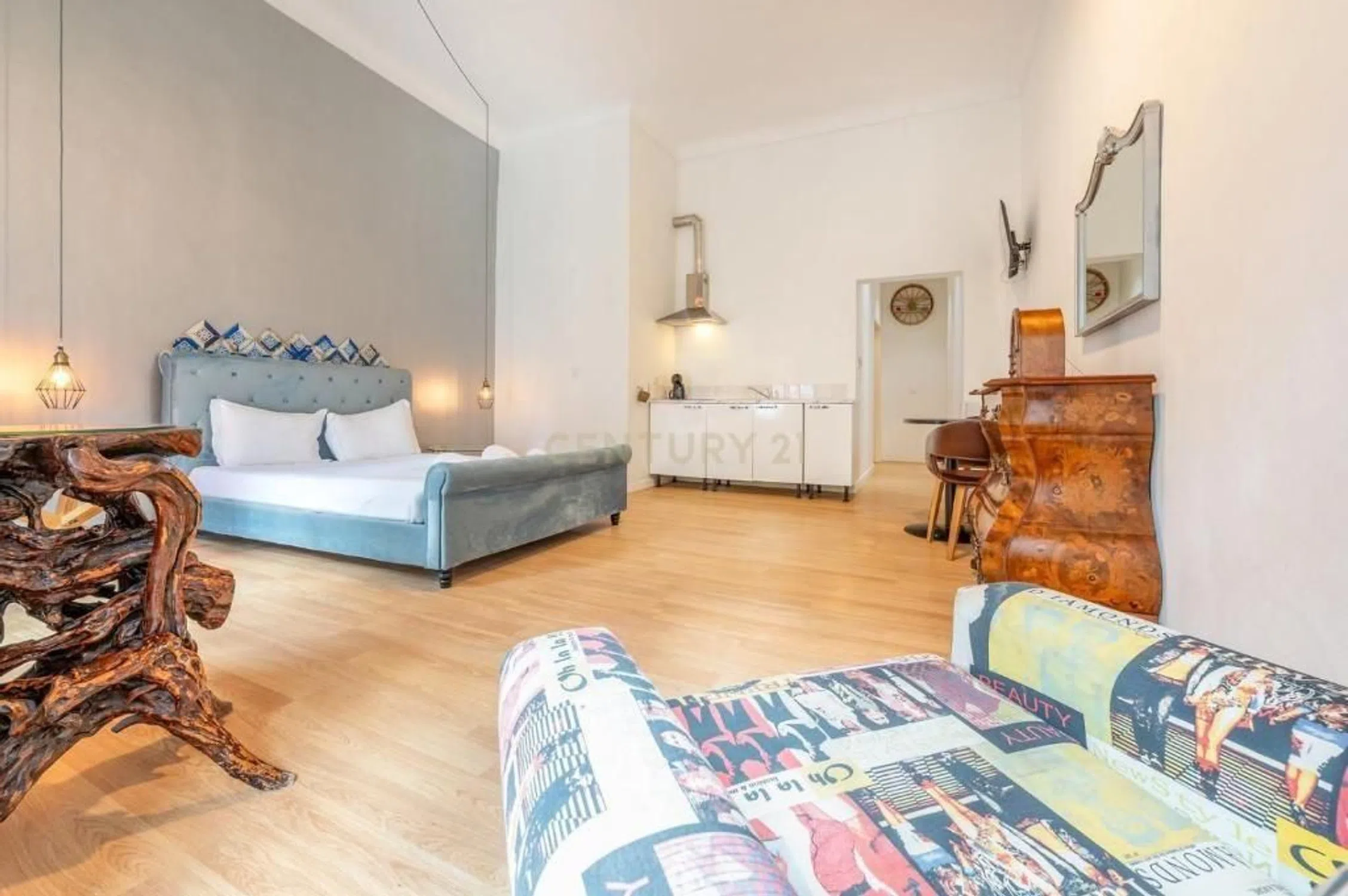 Apartamento - Photo 14