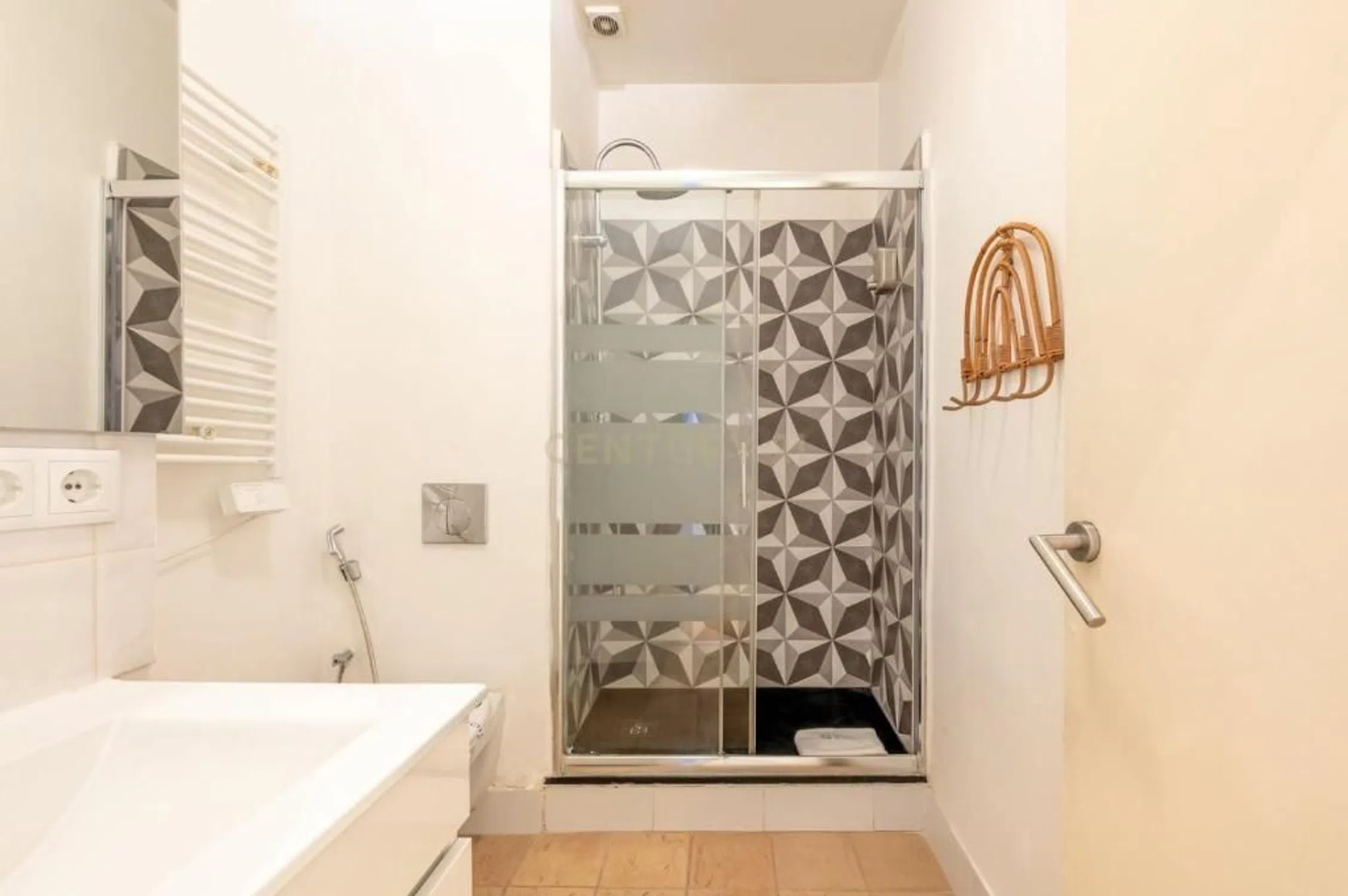 Apartamento - Photo 15
