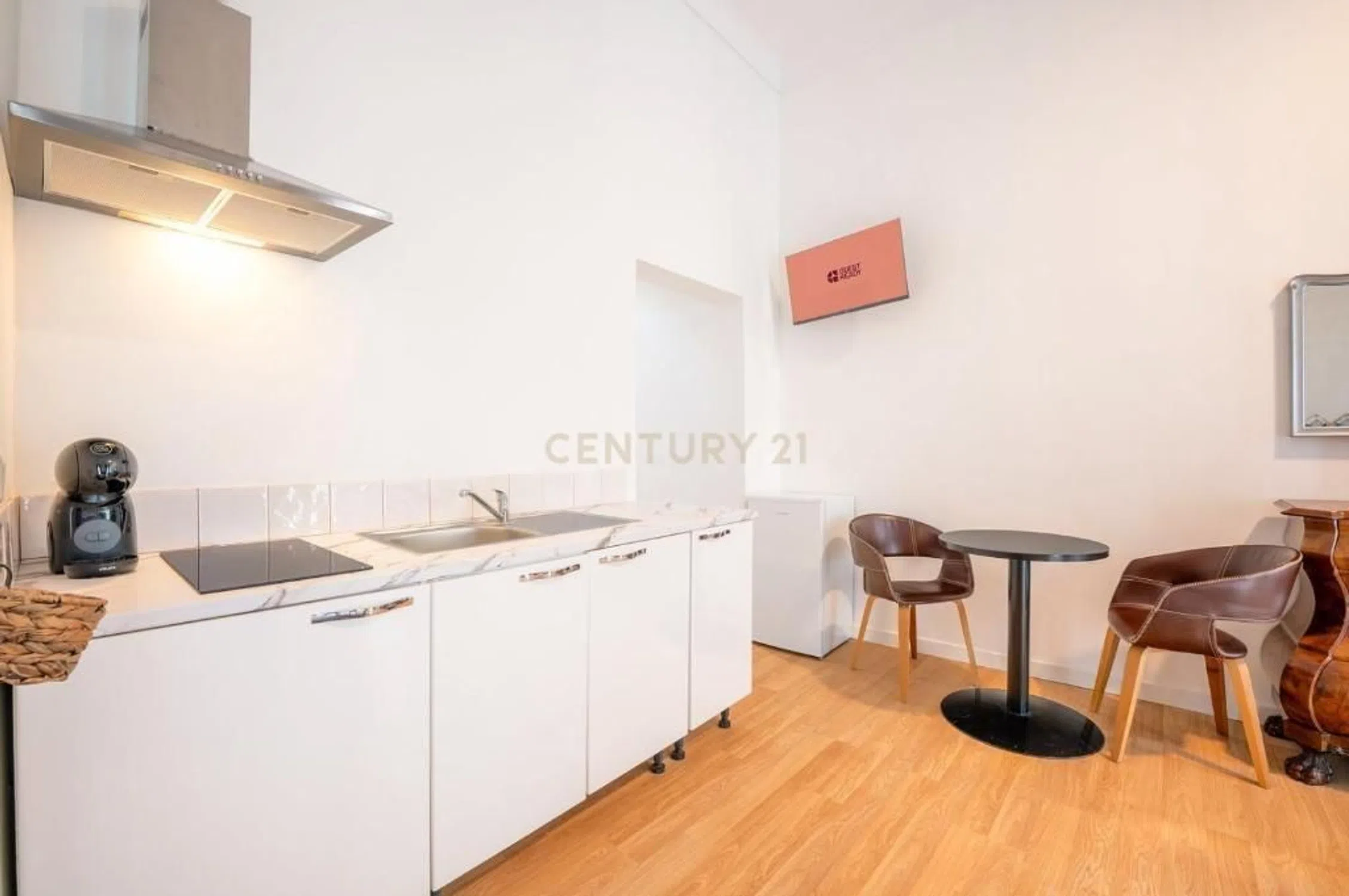 Apartamento - Photo 18