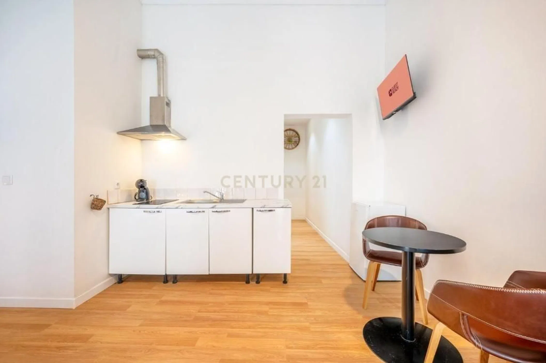 Apartamento - Photo 19