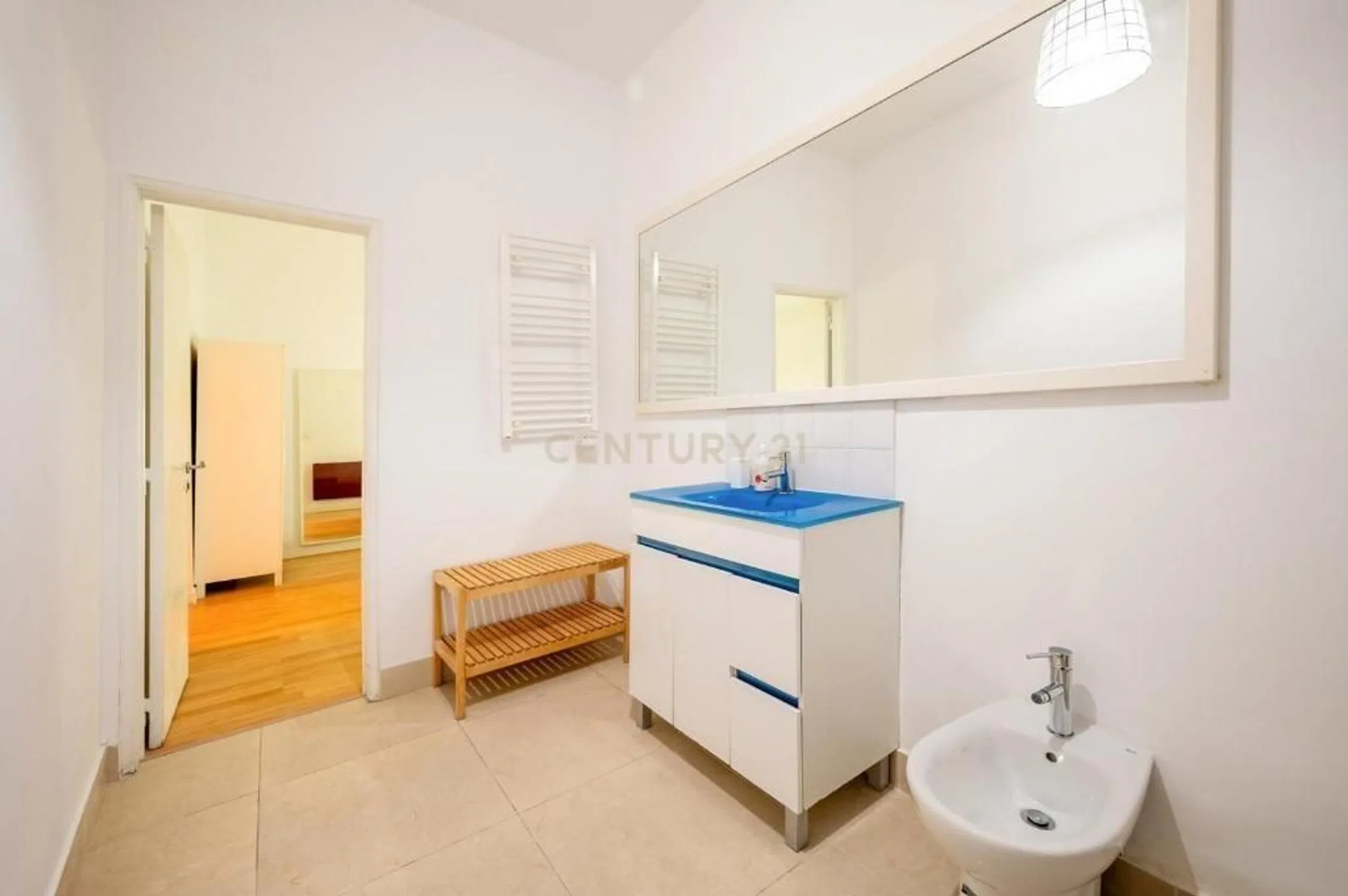 Apartamento - Photo 20