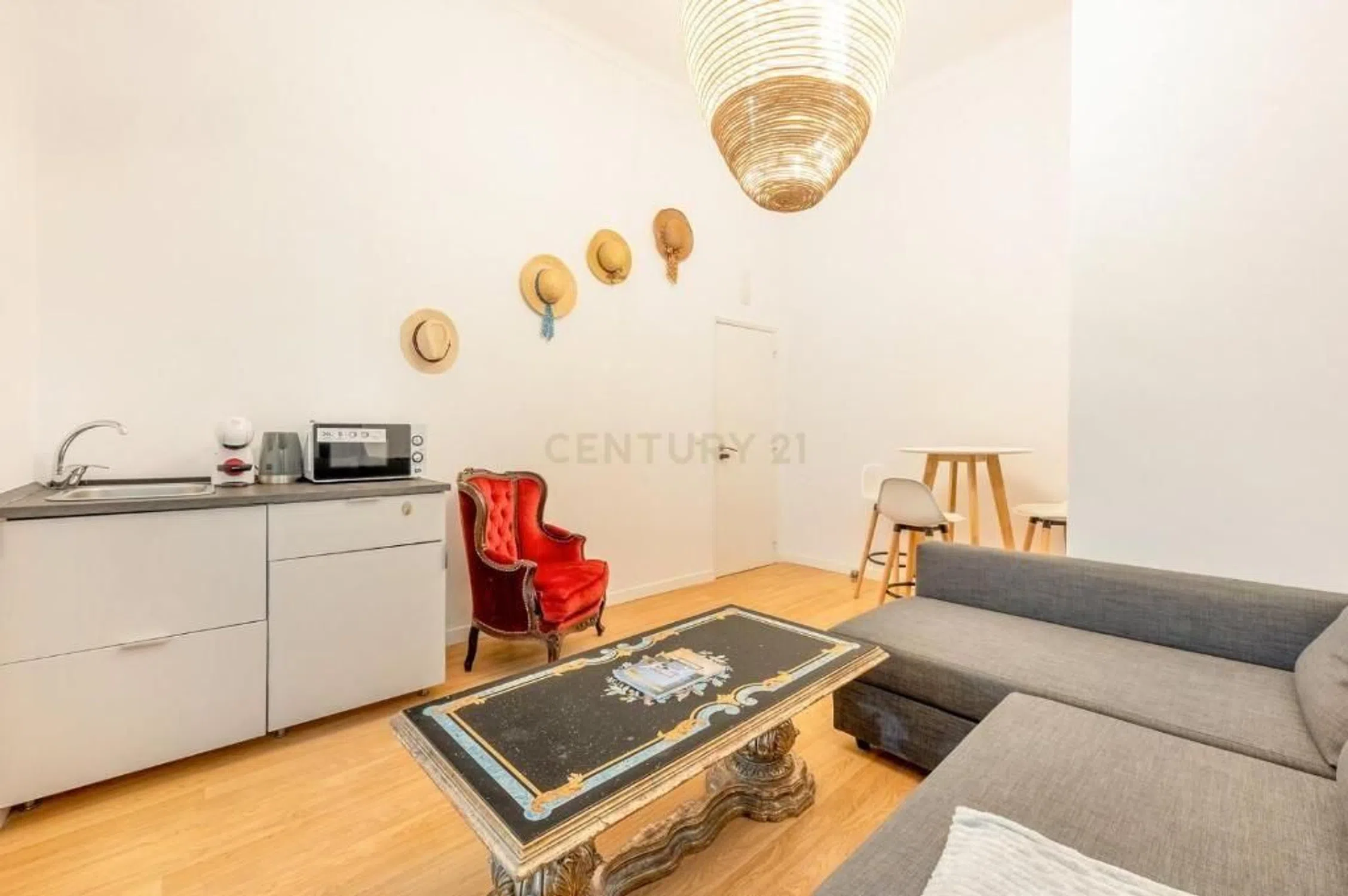 Apartamento - Photo 5