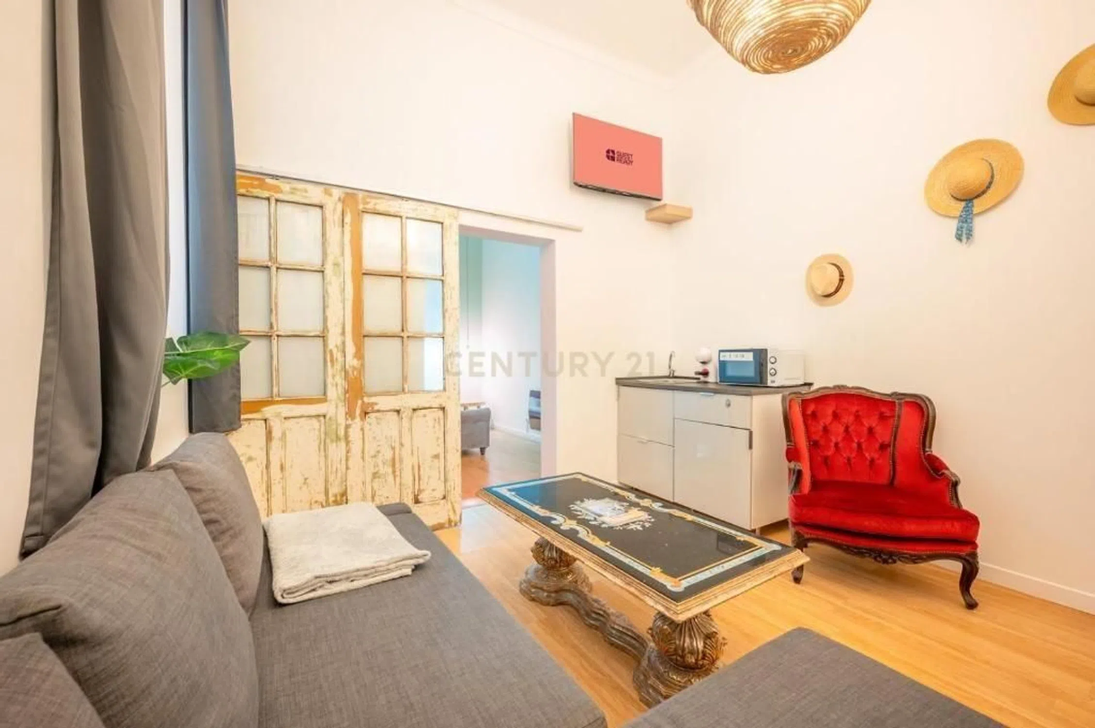 Apartamento - Photo 6