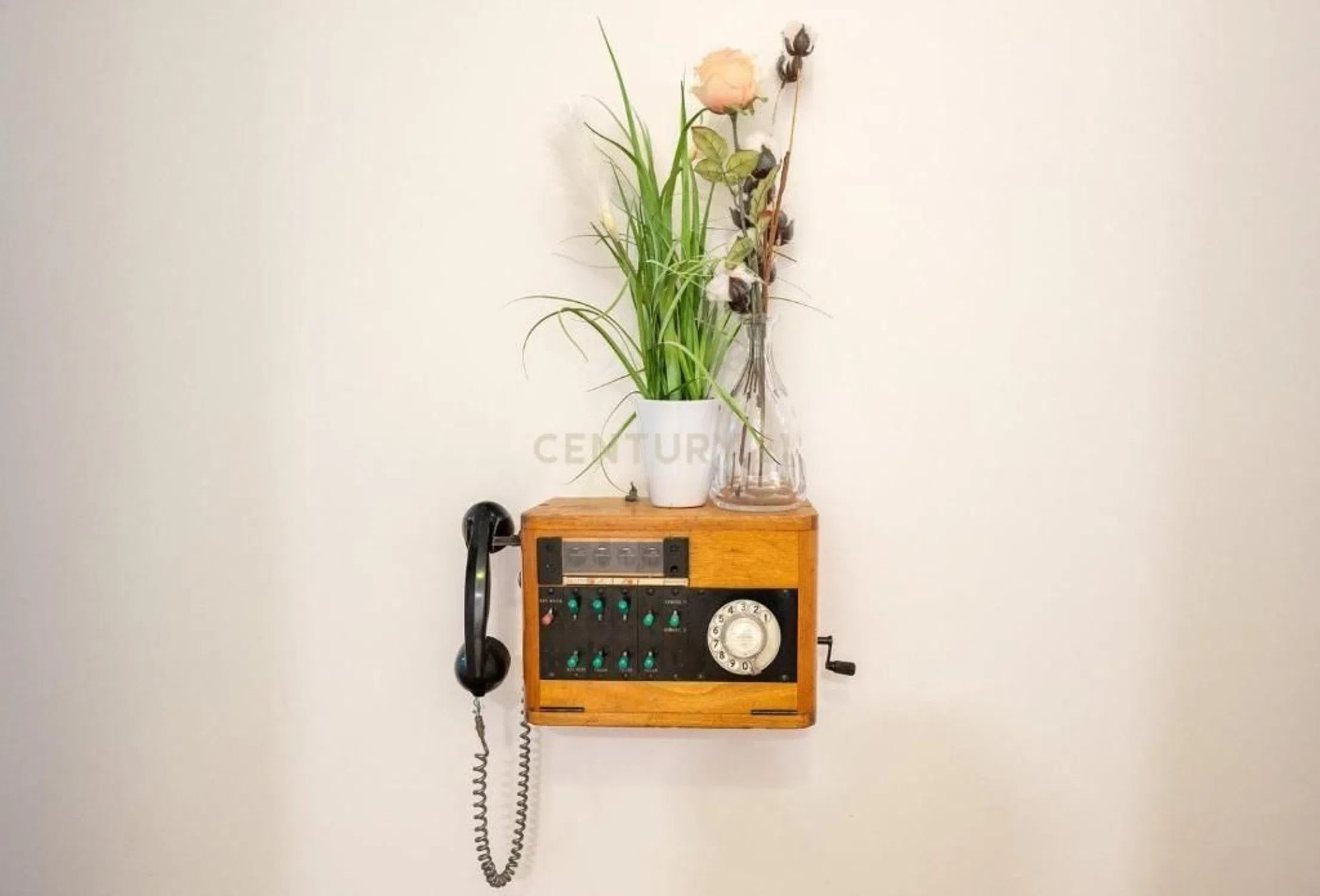 Apartamento - Photo 7