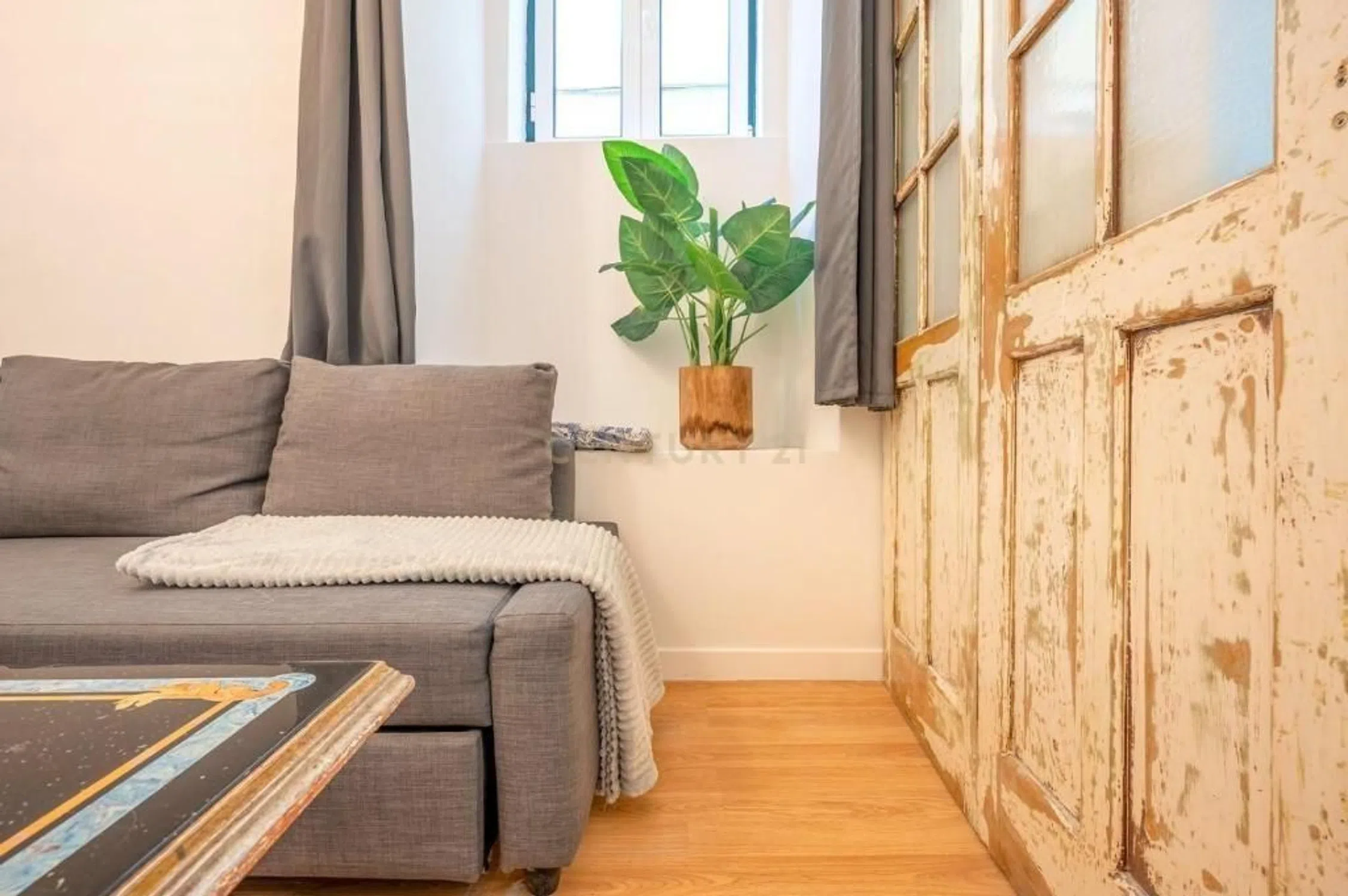 Apartamento - Photo 8