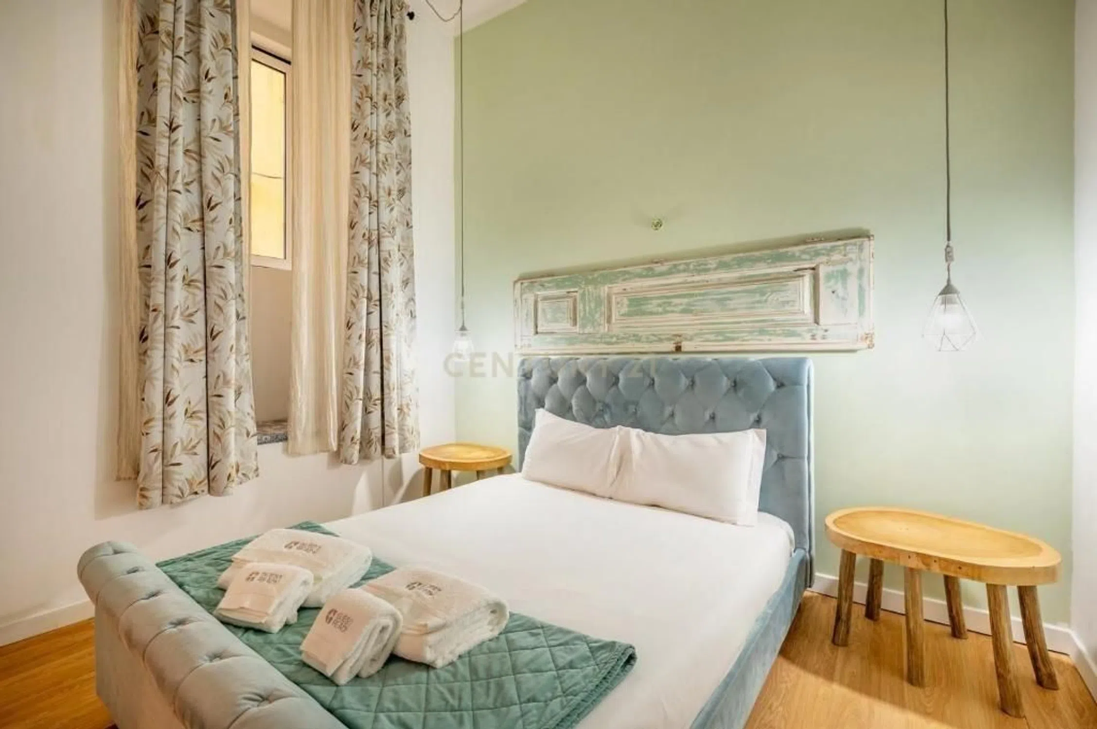 Apartamento - Photo 9