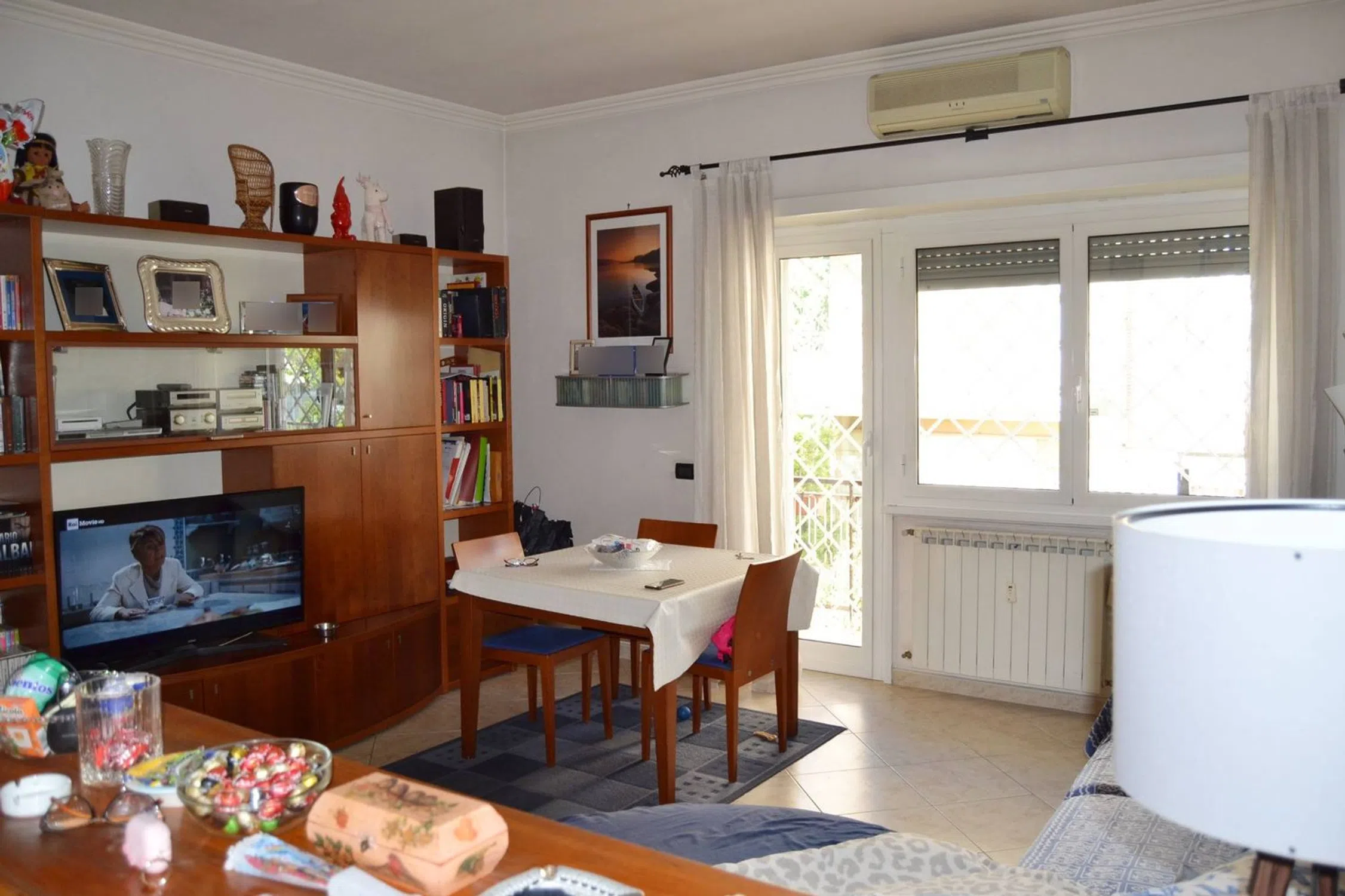 Trilocale in via Federico Patetta s.n.c. - Photo 11