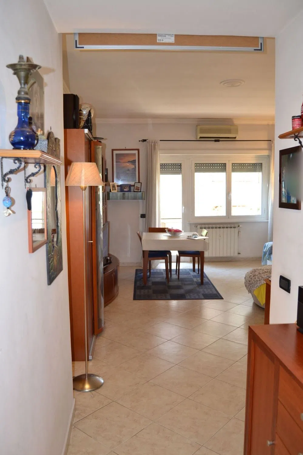 Trilocale in via Federico Patetta s.n.c. - Photo 6