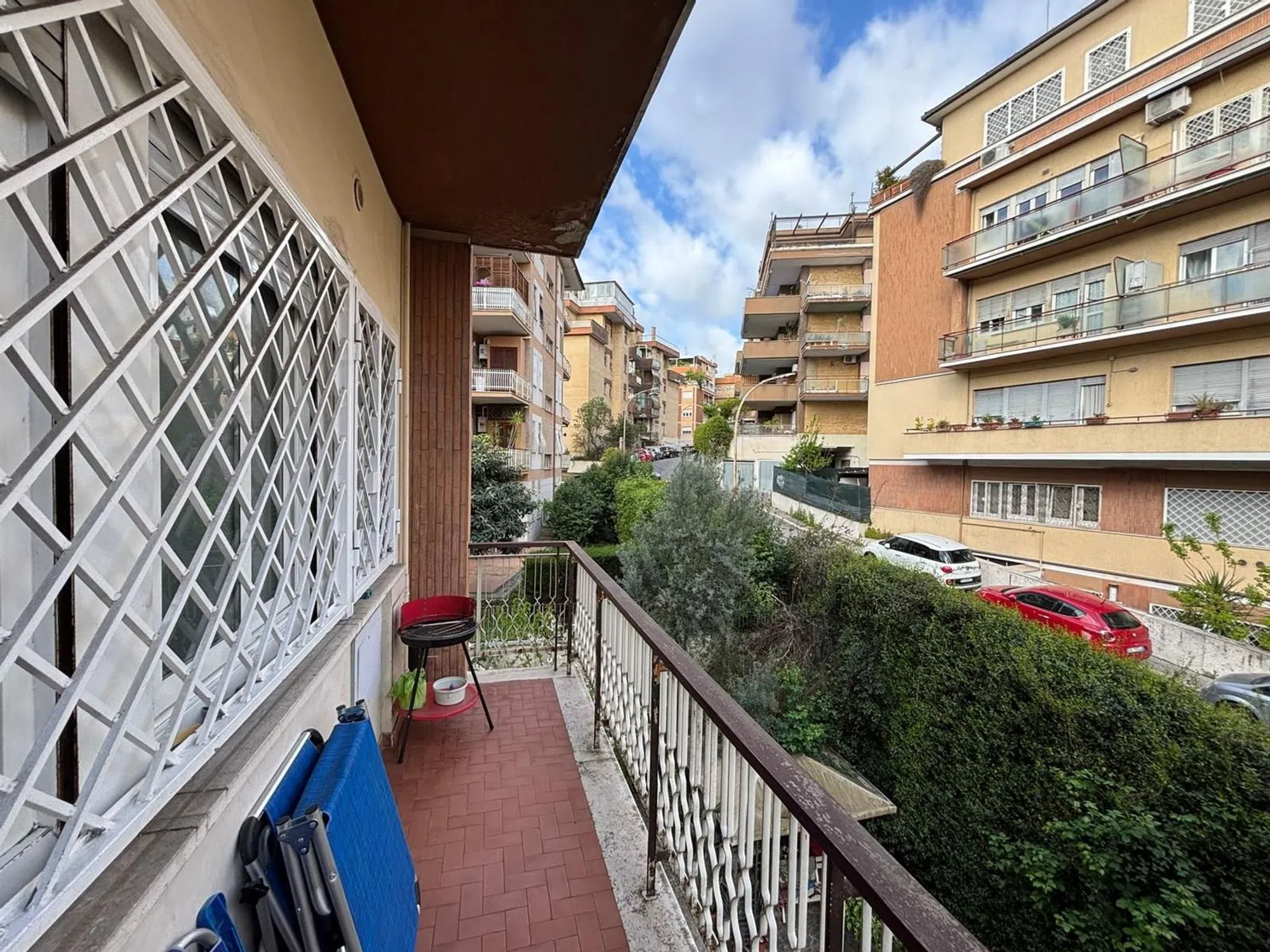 Trilocale in via Federico Patetta s.n.c. - Photo 7