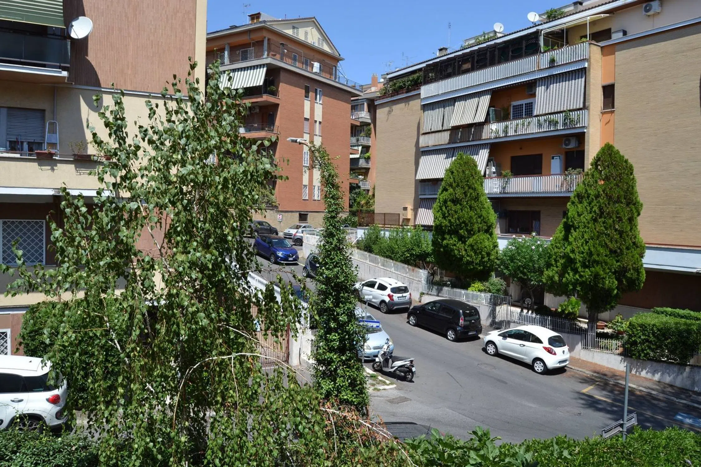 Trilocale in via Federico Patetta s.n.c. - Photo 8