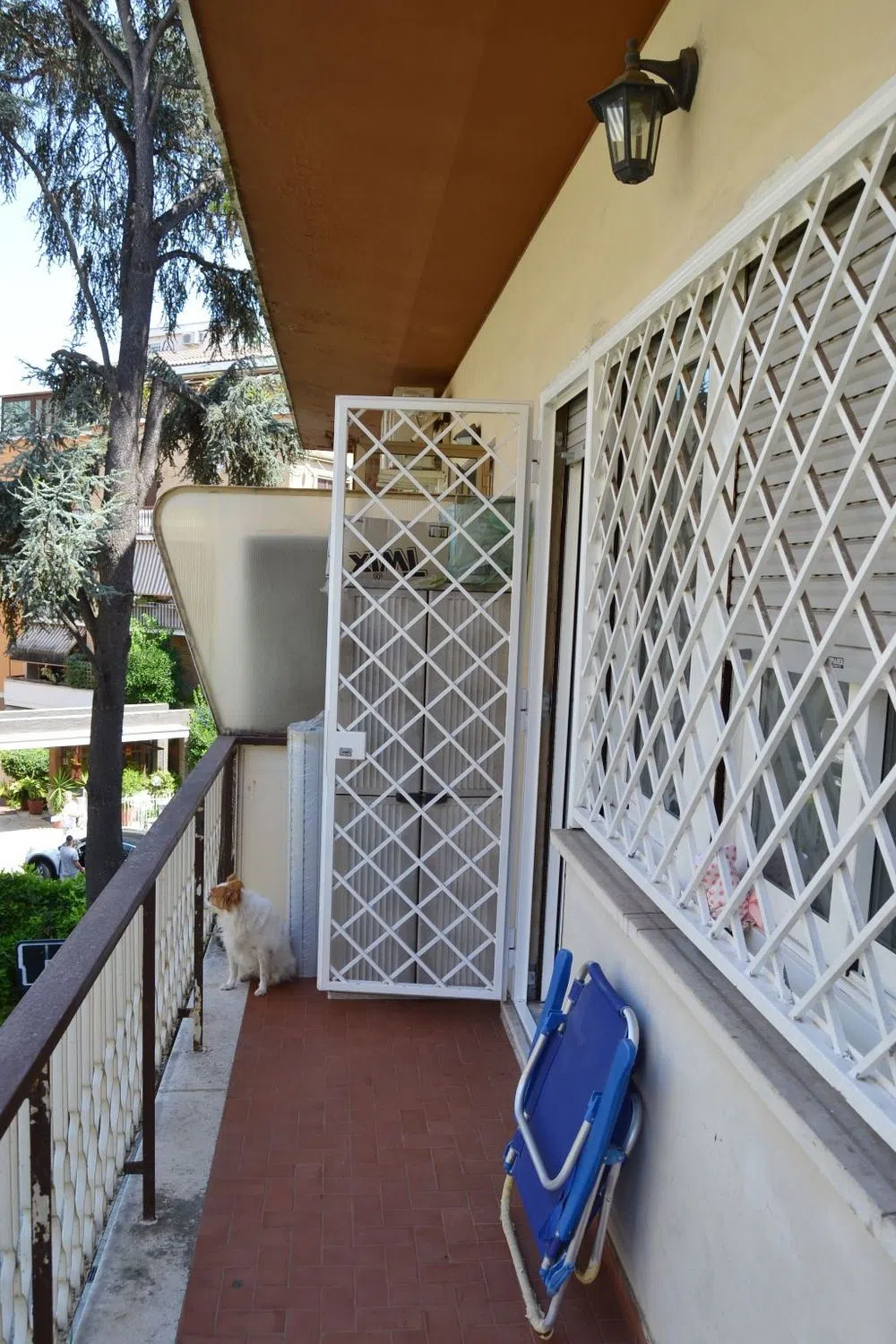 Trilocale in via Federico Patetta s.n.c. - Photo 10