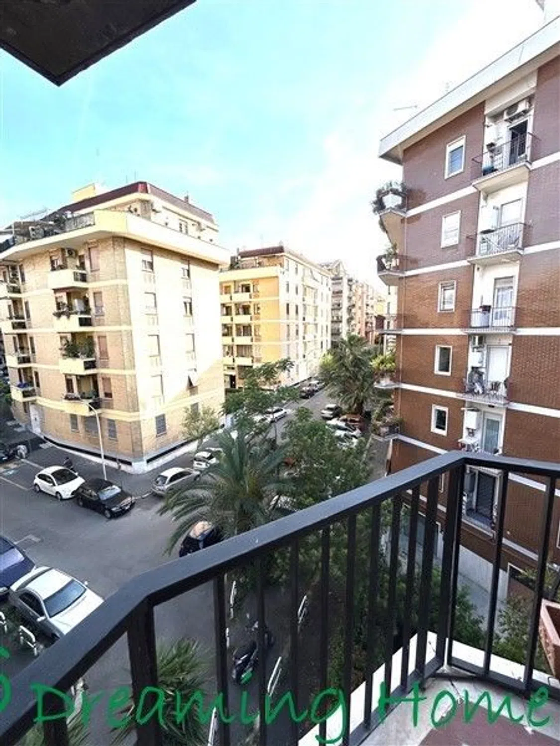 Quadrilocale in via Accademia dei Virtuosi - Photo 16