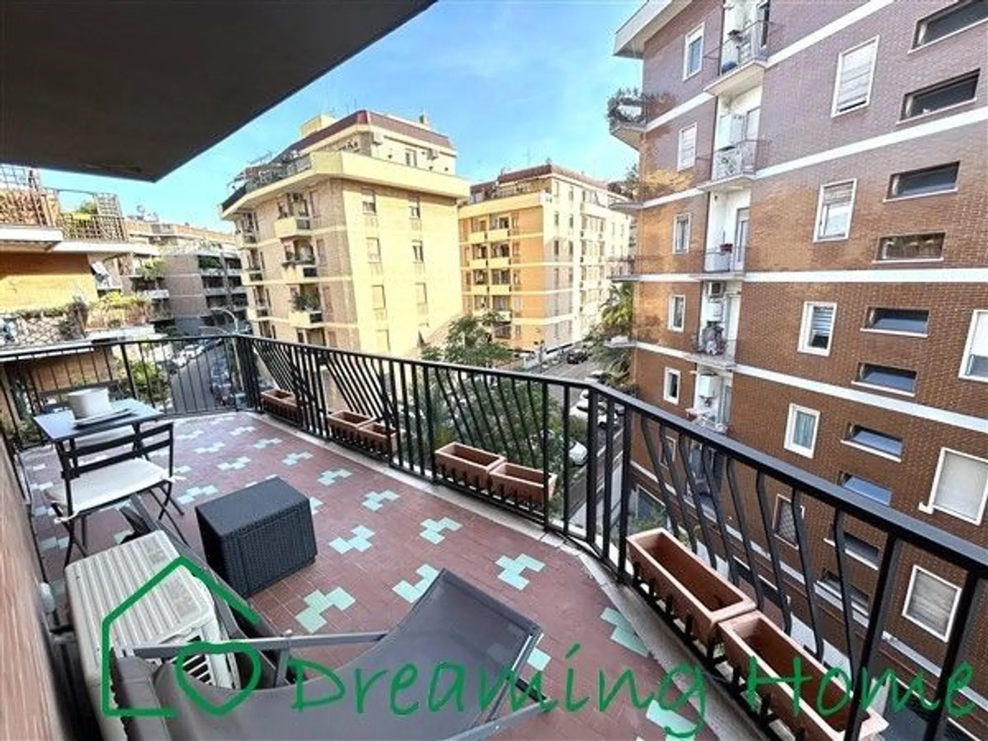 Quadrilocale in via Accademia dei Virtuosi - Photo 20