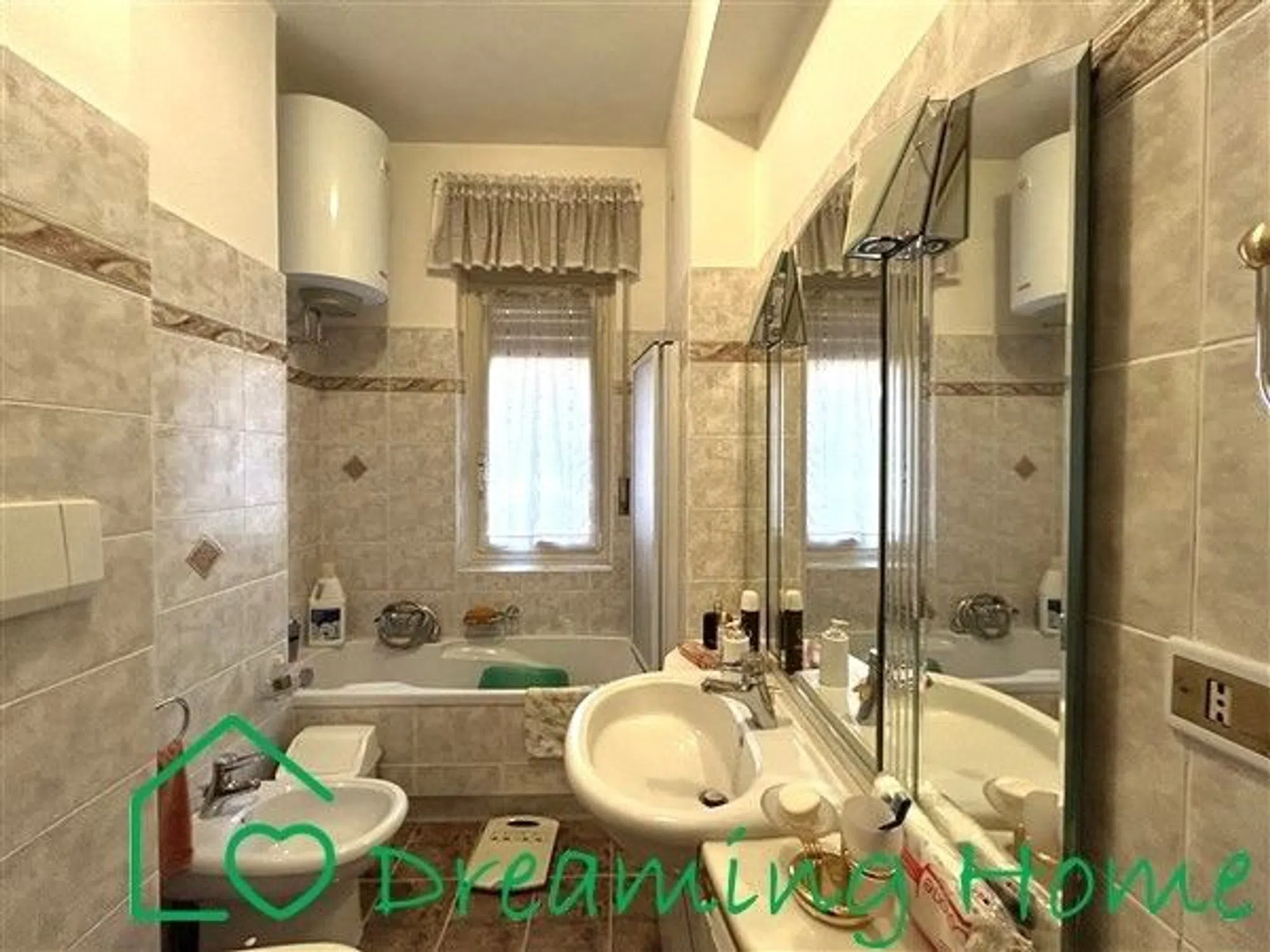 Appartamento in via Attilio Ambrosini, 72 - Photo 13