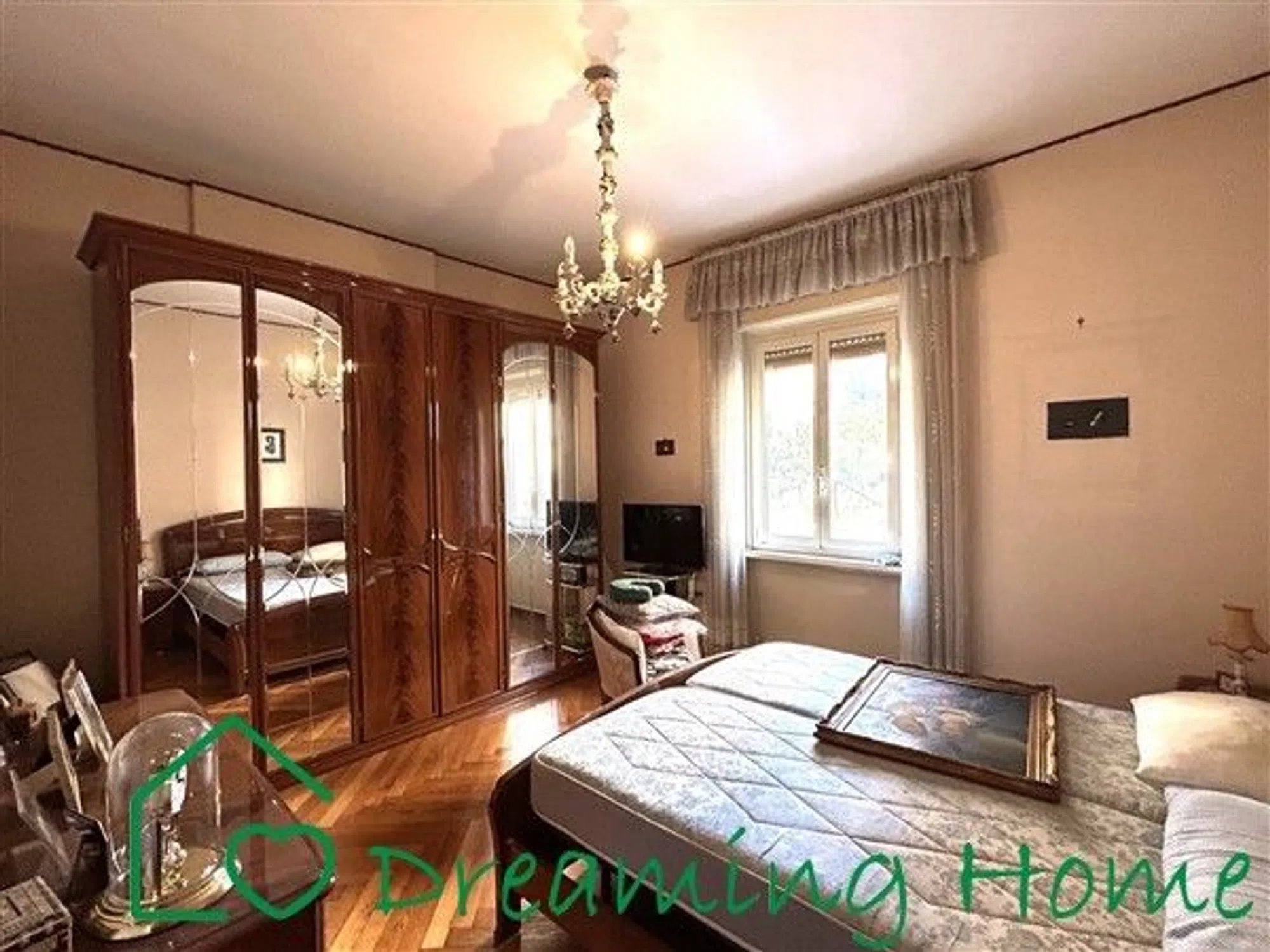 Appartamento in via Attilio Ambrosini, 72 - Photo 14