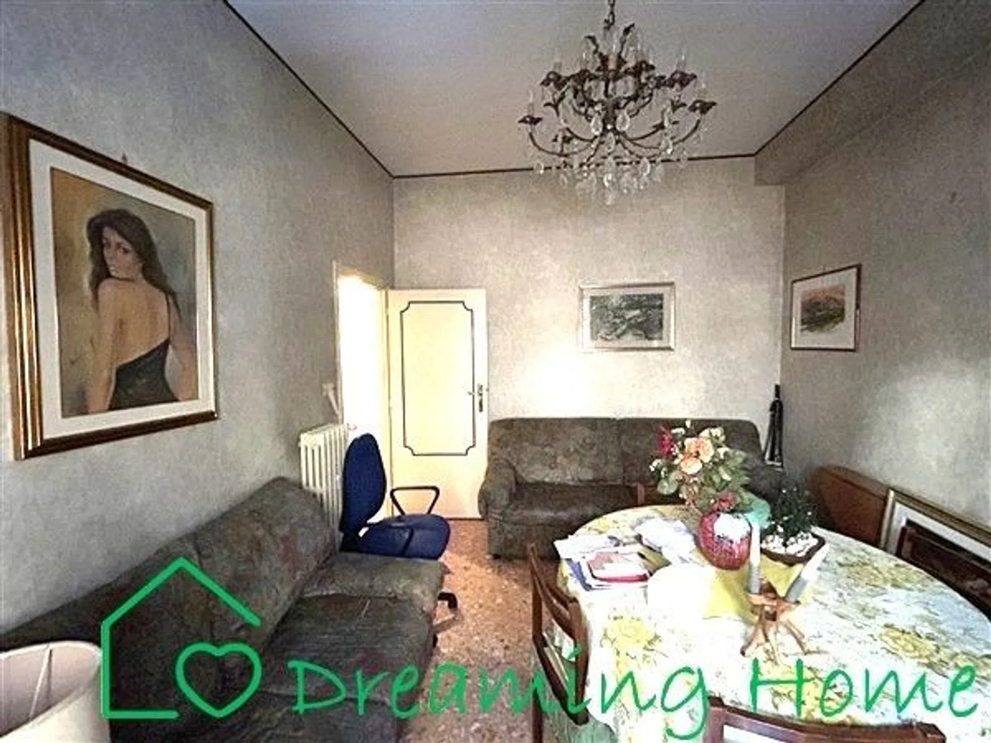 Appartamento in via Attilio Ambrosini, 72 - Photo 15