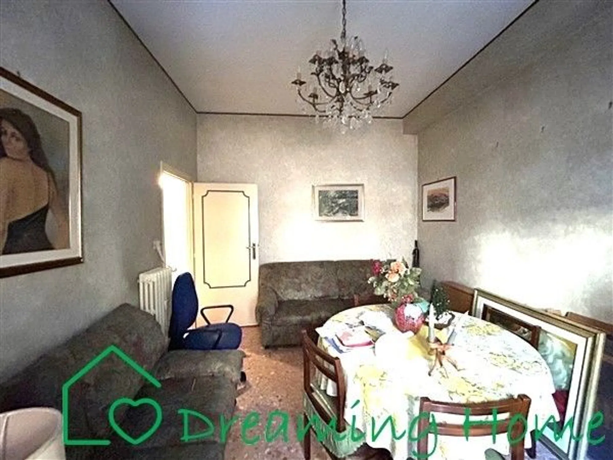 Appartamento in via Attilio Ambrosini, 72 - Photo 17