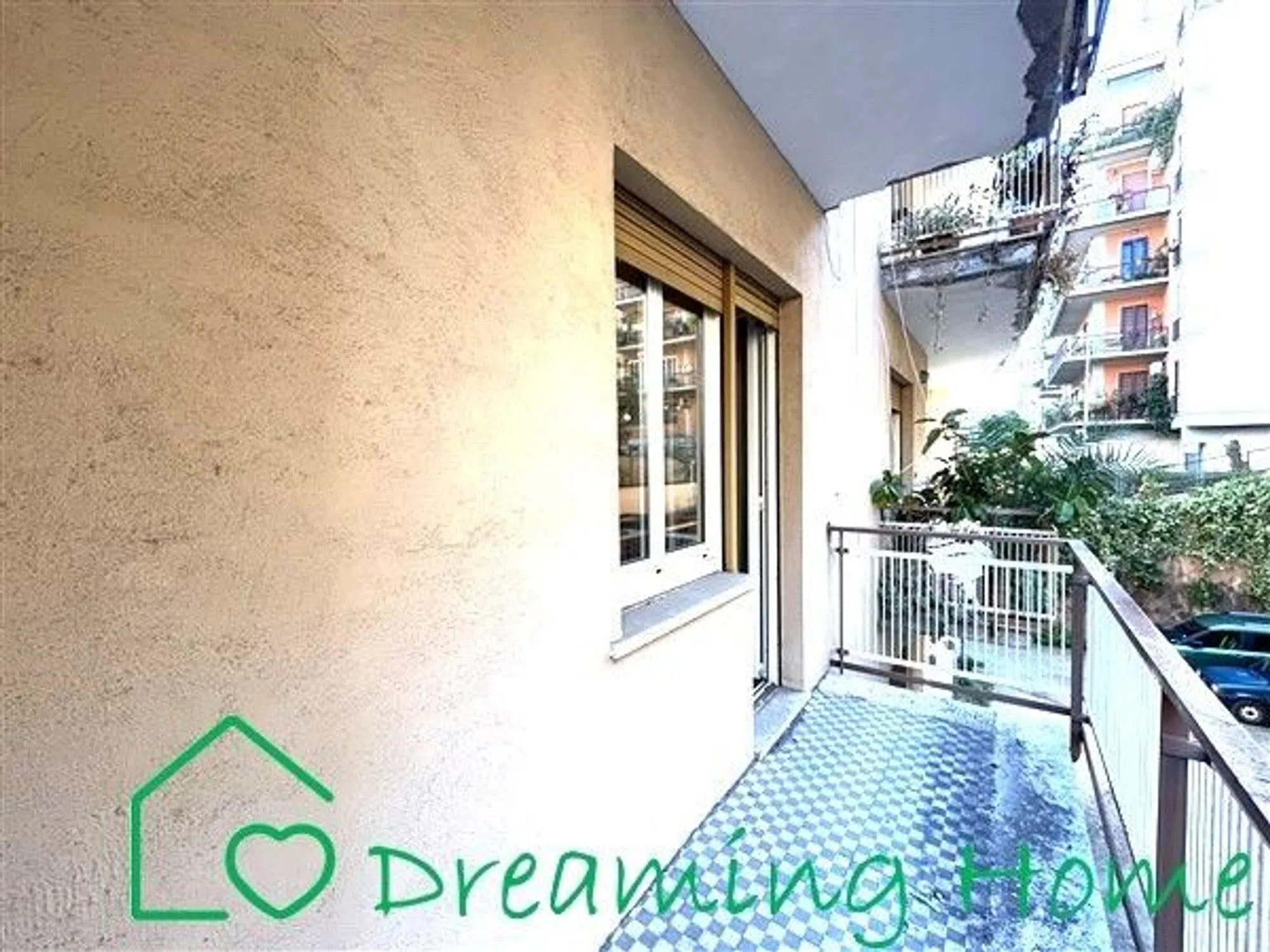 Appartamento in via Attilio Ambrosini, 72 - Photo 5