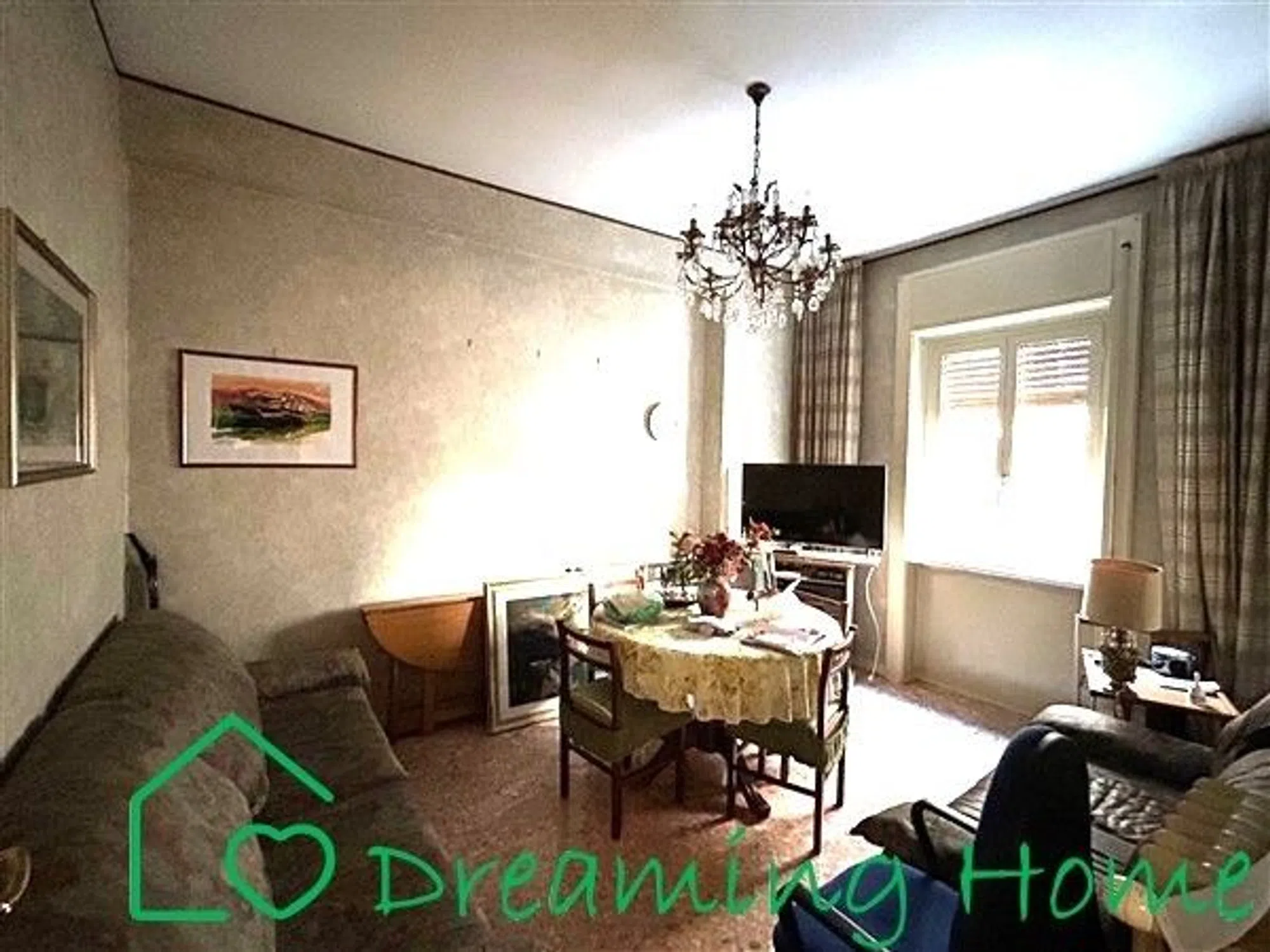 Appartamento in via Attilio Ambrosini, 72 - Photo 6
