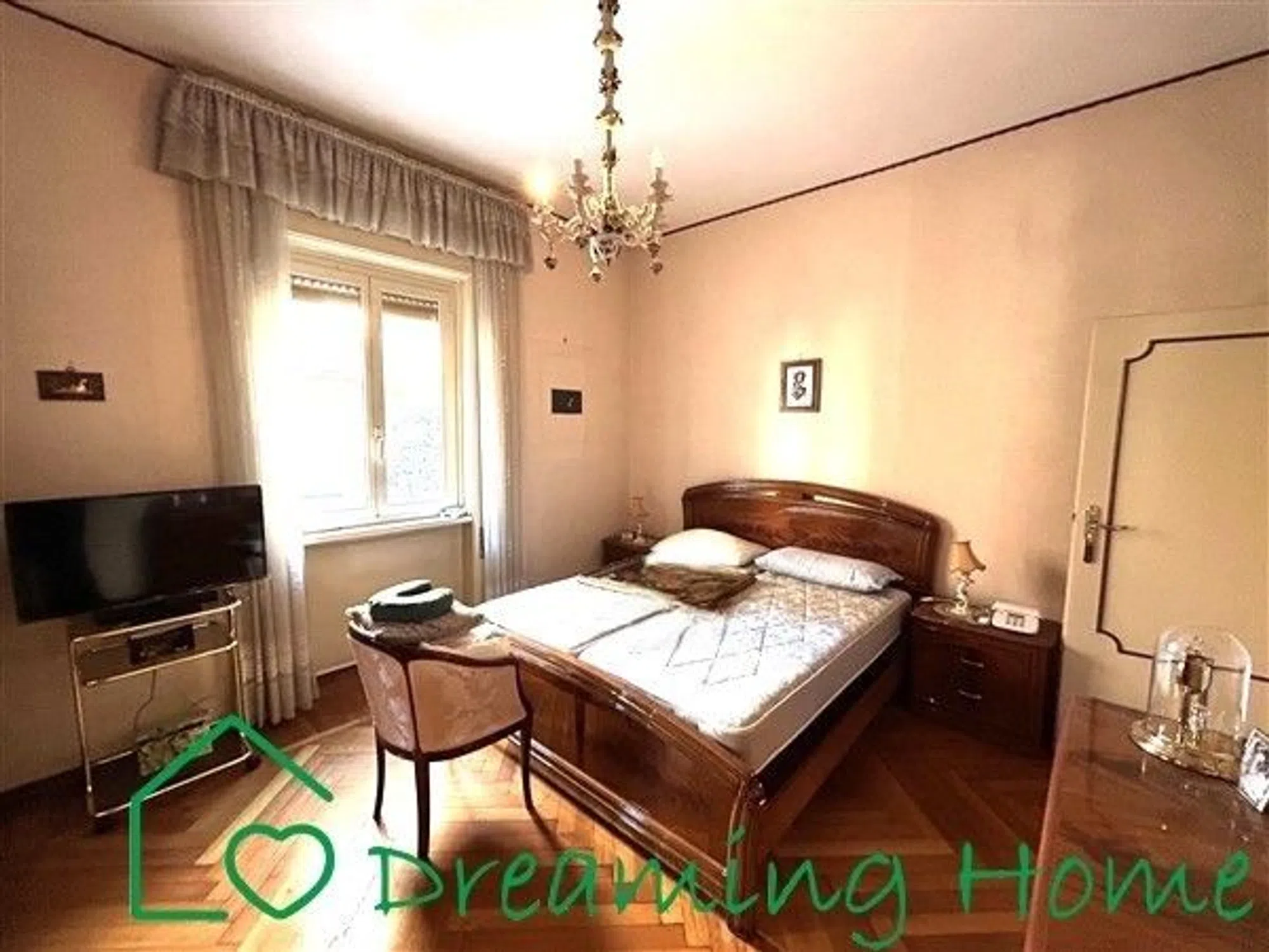 Appartamento in via Attilio Ambrosini, 72 - Photo 7