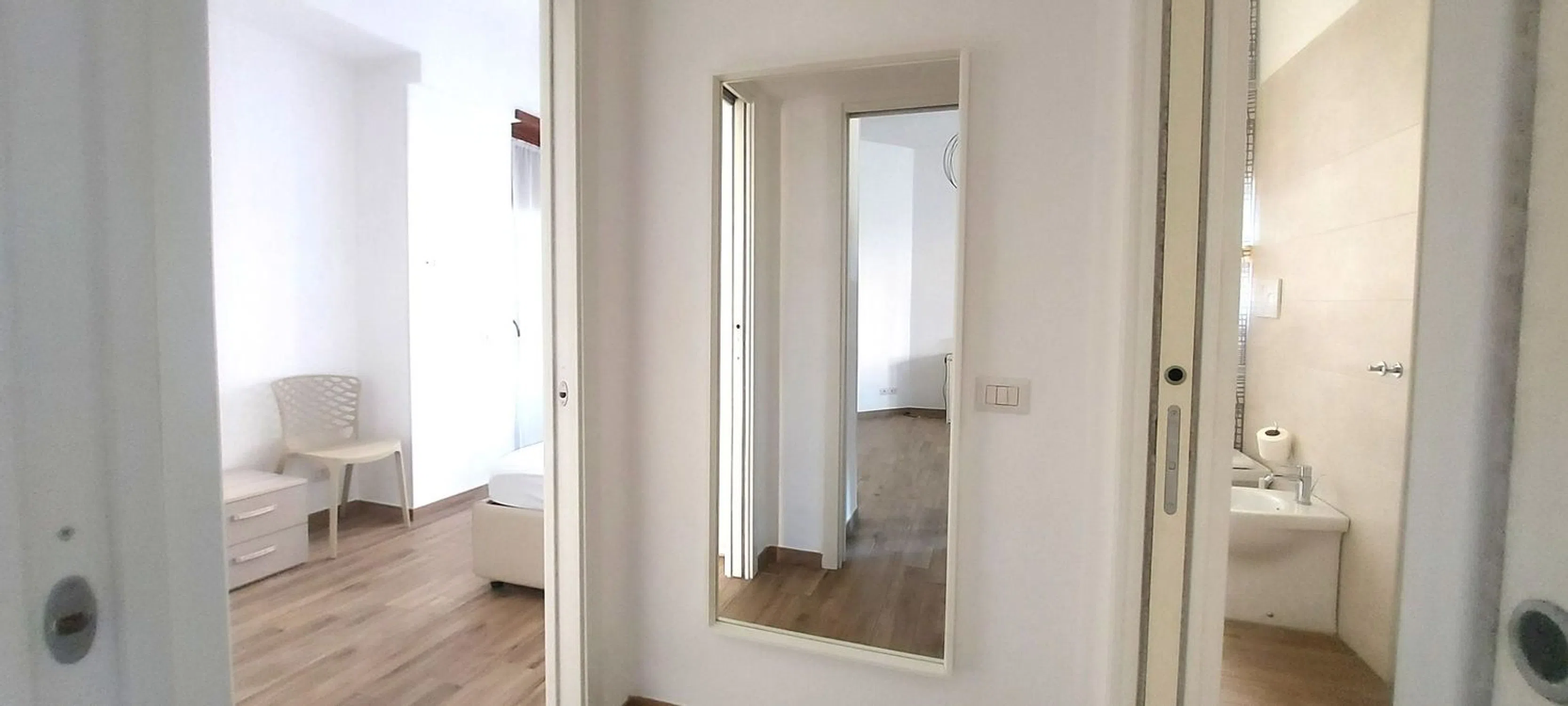 Bilocale in via Luigi Lilio s.n.c. - Photo 12