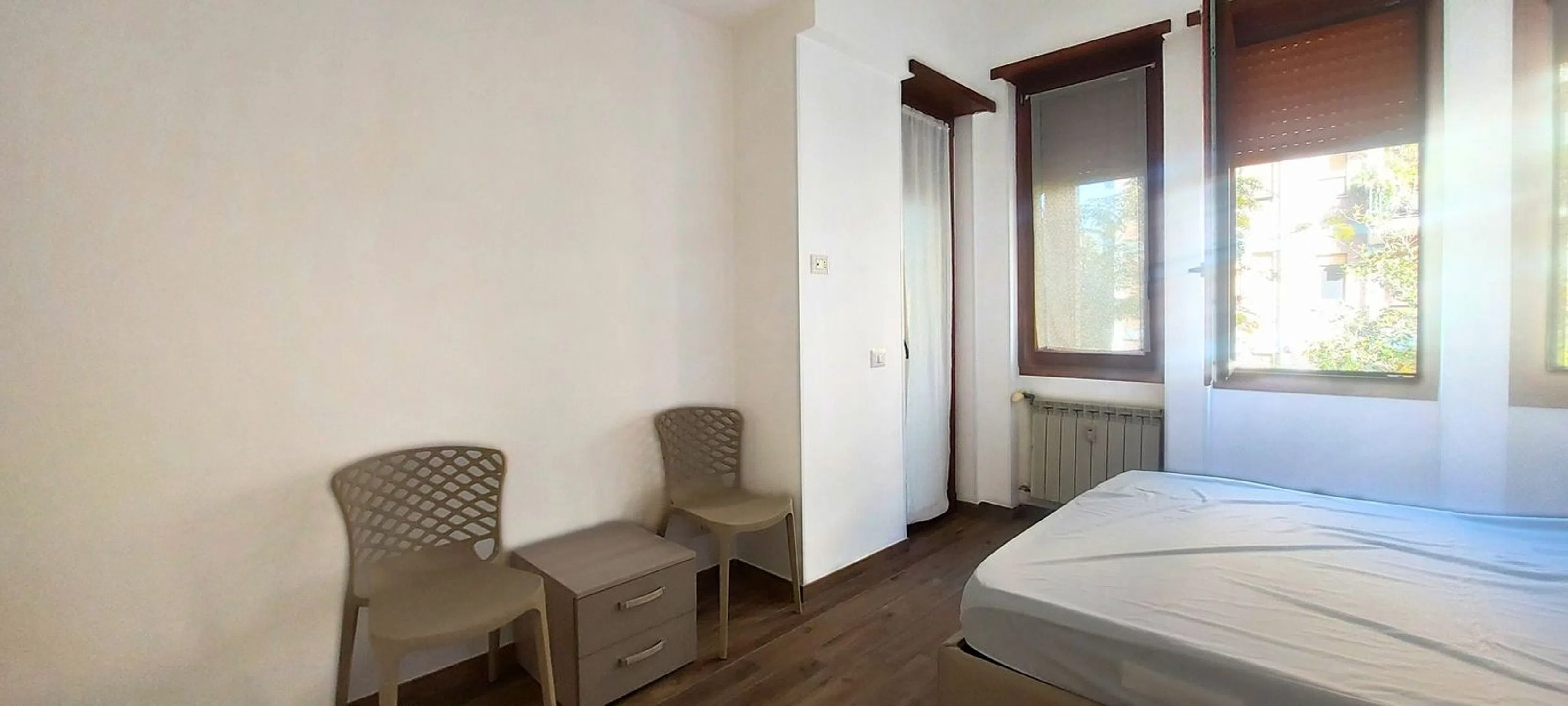 Bilocale in via Luigi Lilio s.n.c. - Photo 13