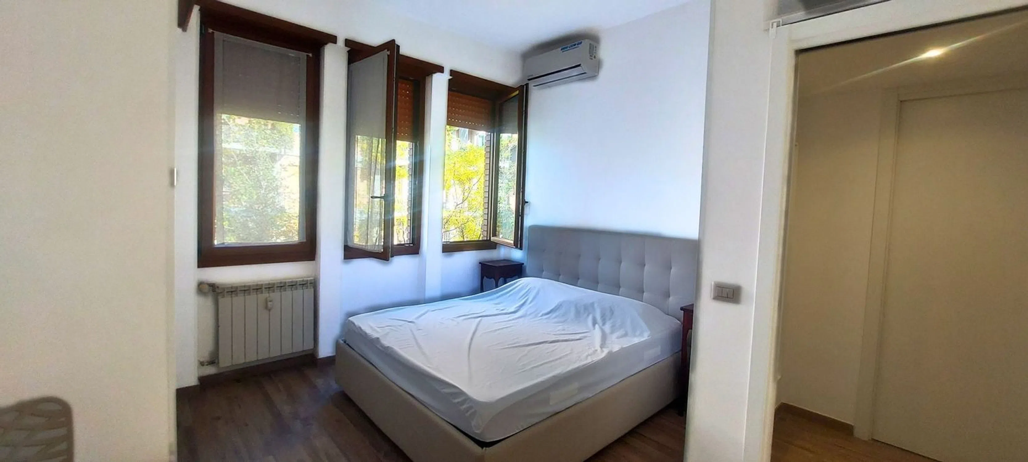 Bilocale in via Luigi Lilio s.n.c. - Photo 14