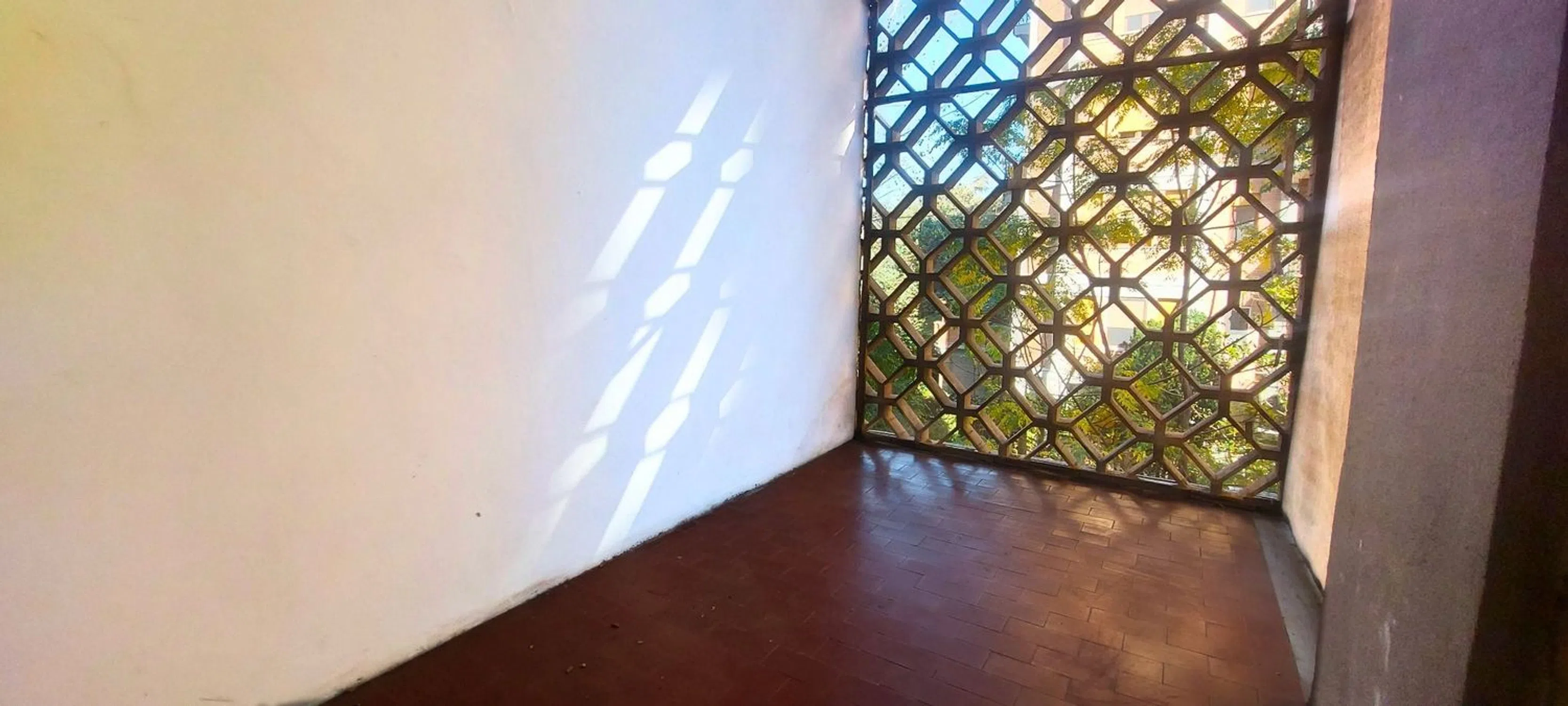 Bilocale in via Luigi Lilio s.n.c. - Photo 17