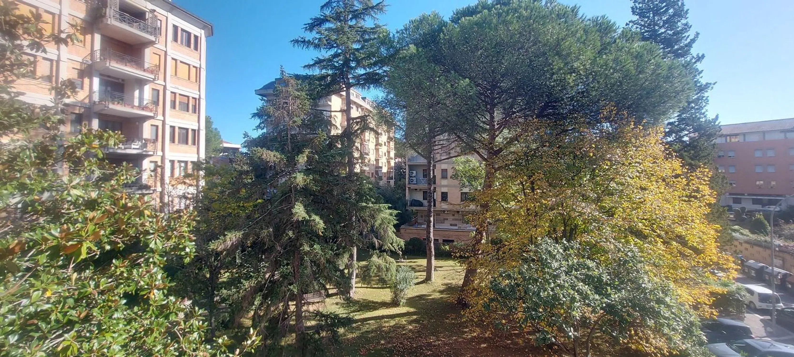 Bilocale in via Luigi Lilio s.n.c. - Photo 7