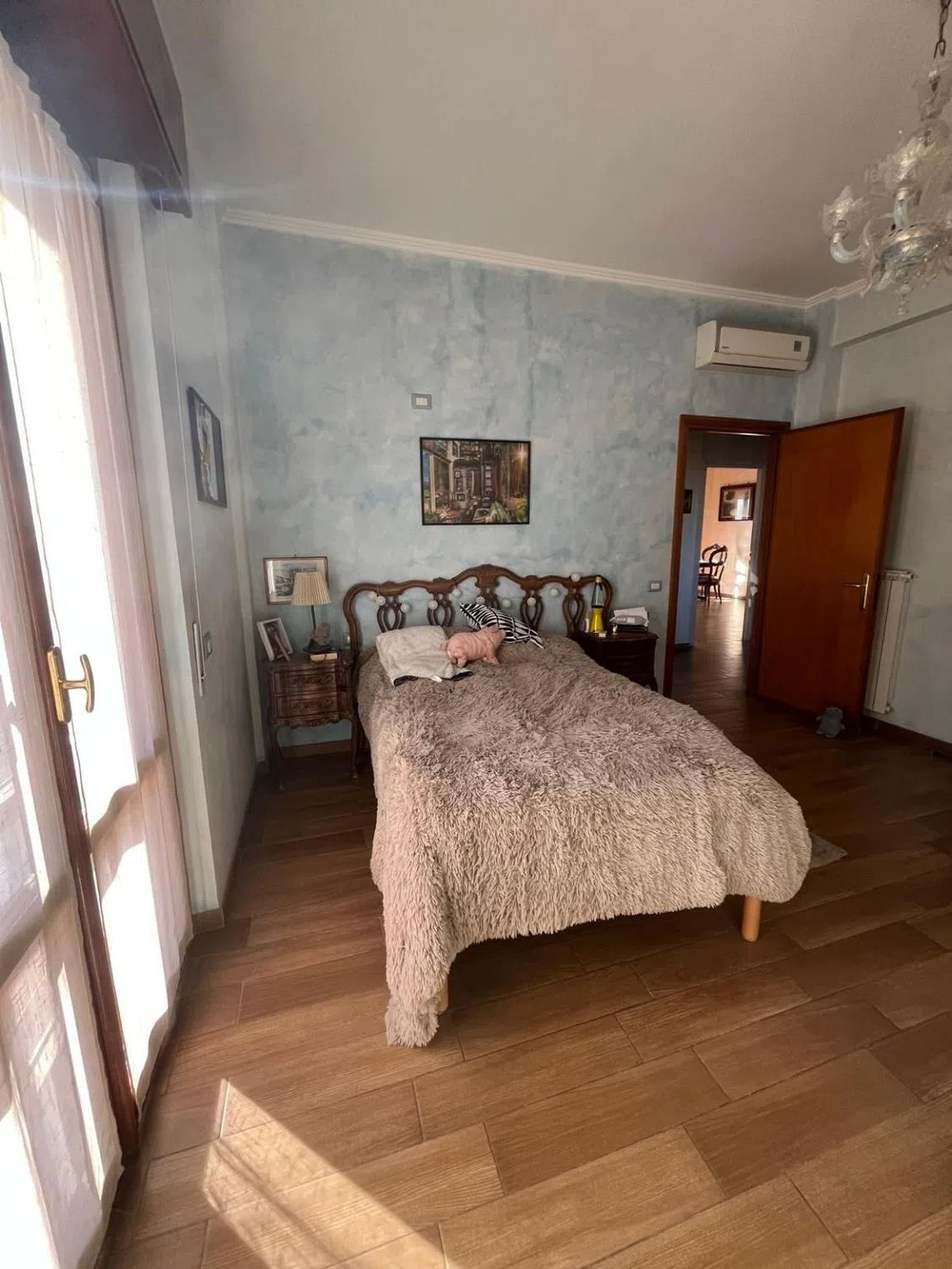 Trilocale in via Francesco Ingoli, 68 - Photo 13