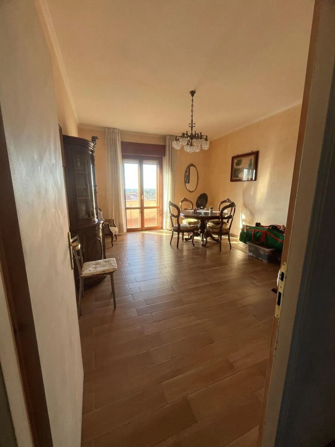 Trilocale in via Francesco Ingoli, 68 - Photo 6