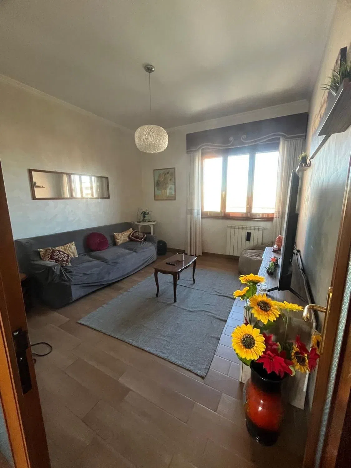 Trilocale in via Francesco Ingoli, 68 - Photo 8