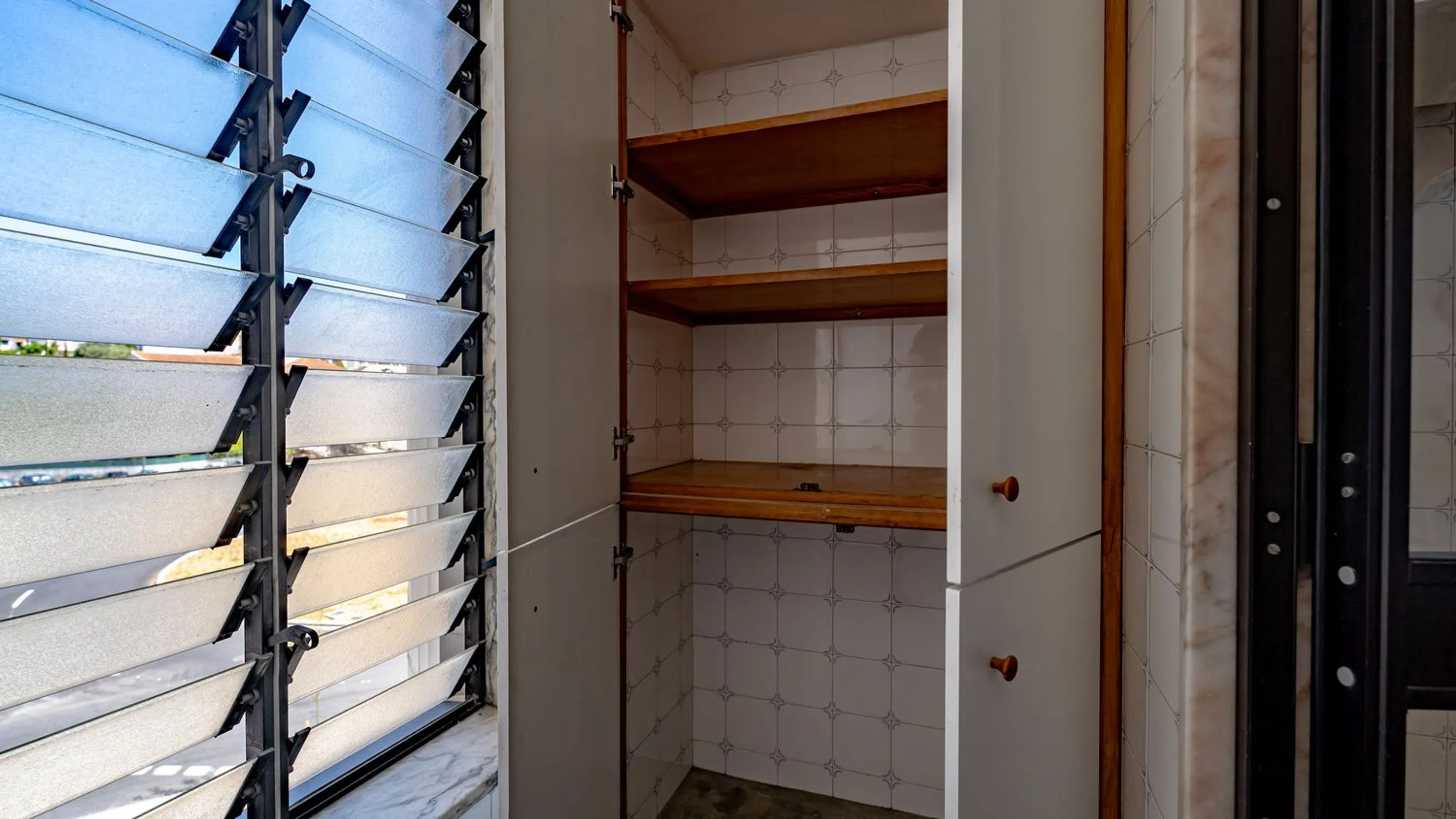 Apartamento na avenida Elísio de Moura - Photo 11