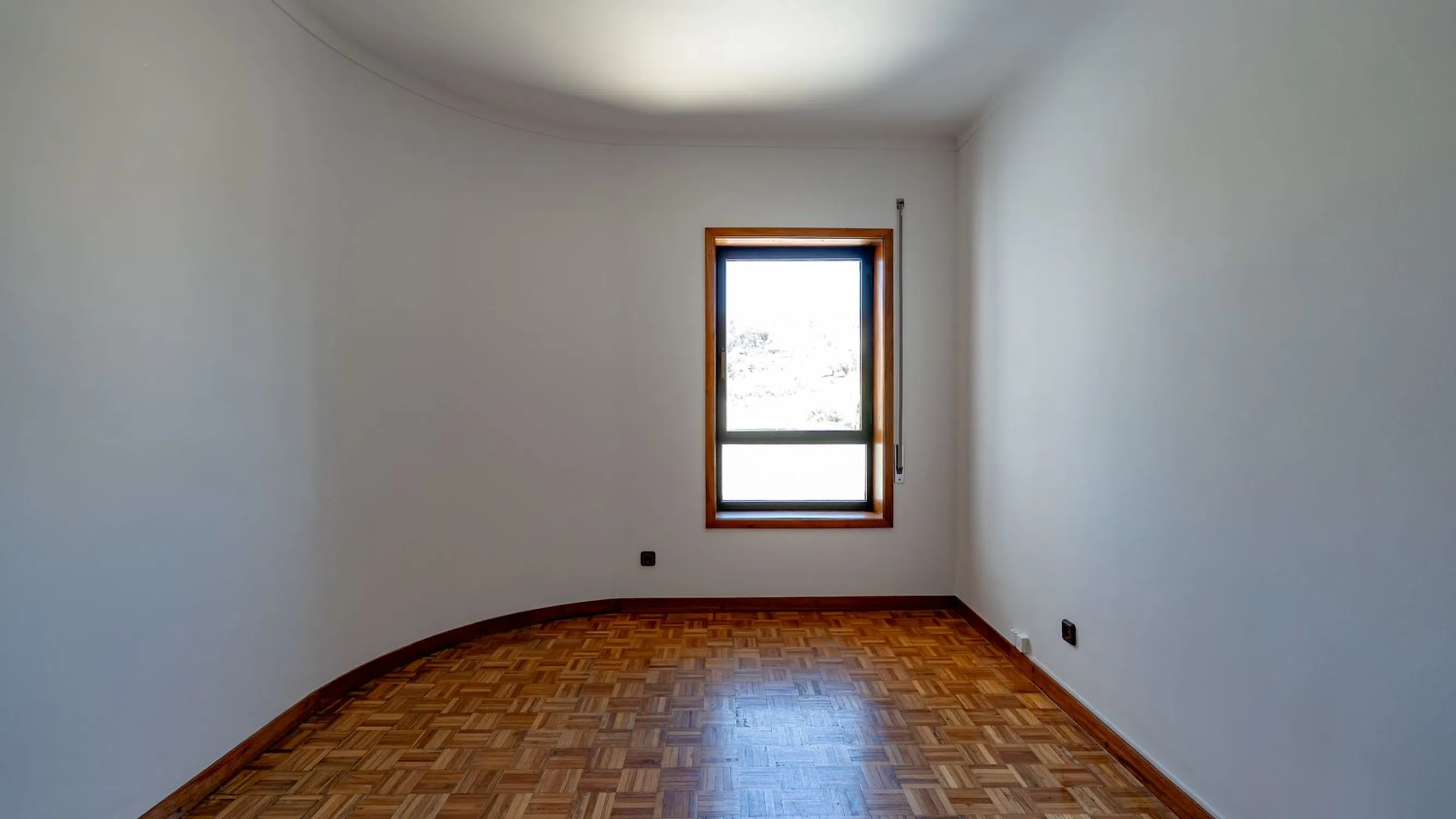 Apartamento na avenida Elísio de Moura - Photo 12