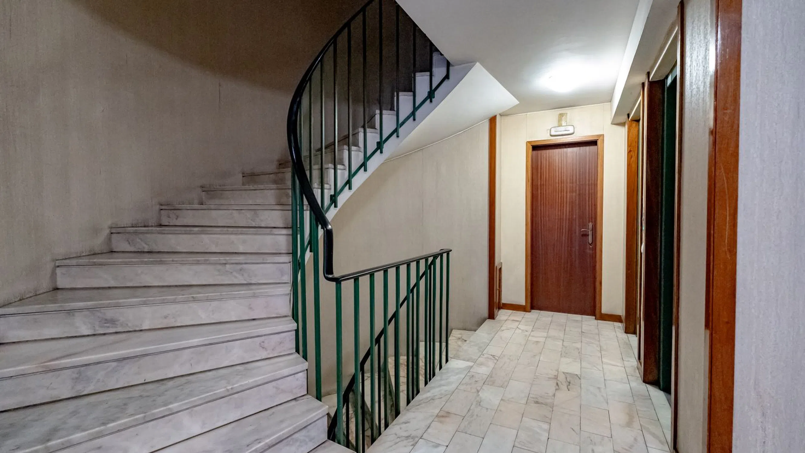Apartamento na avenida Elísio de Moura - Photo 13