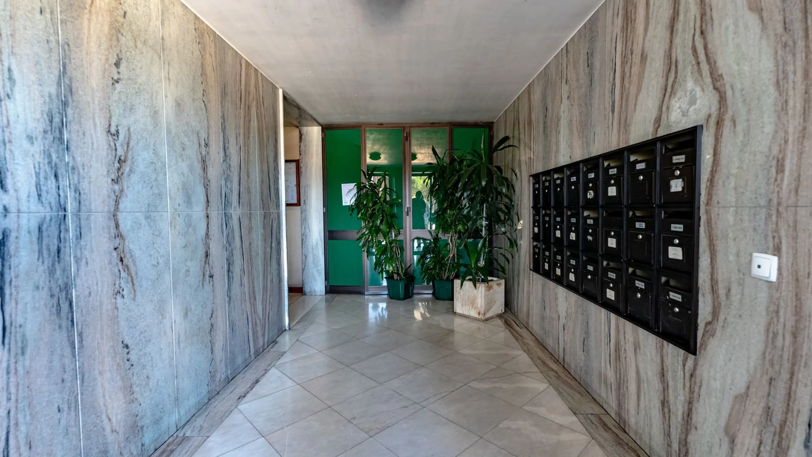Apartamento na avenida Elísio de Moura - Photo 14