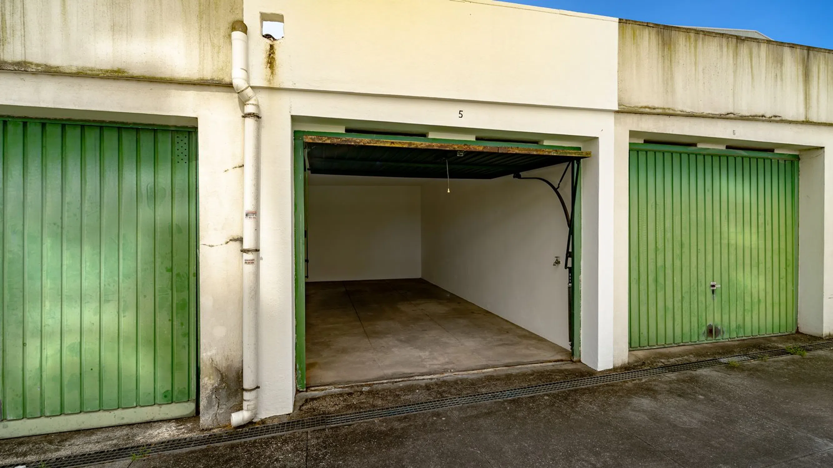Apartamento na avenida Elísio de Moura - Photo 15