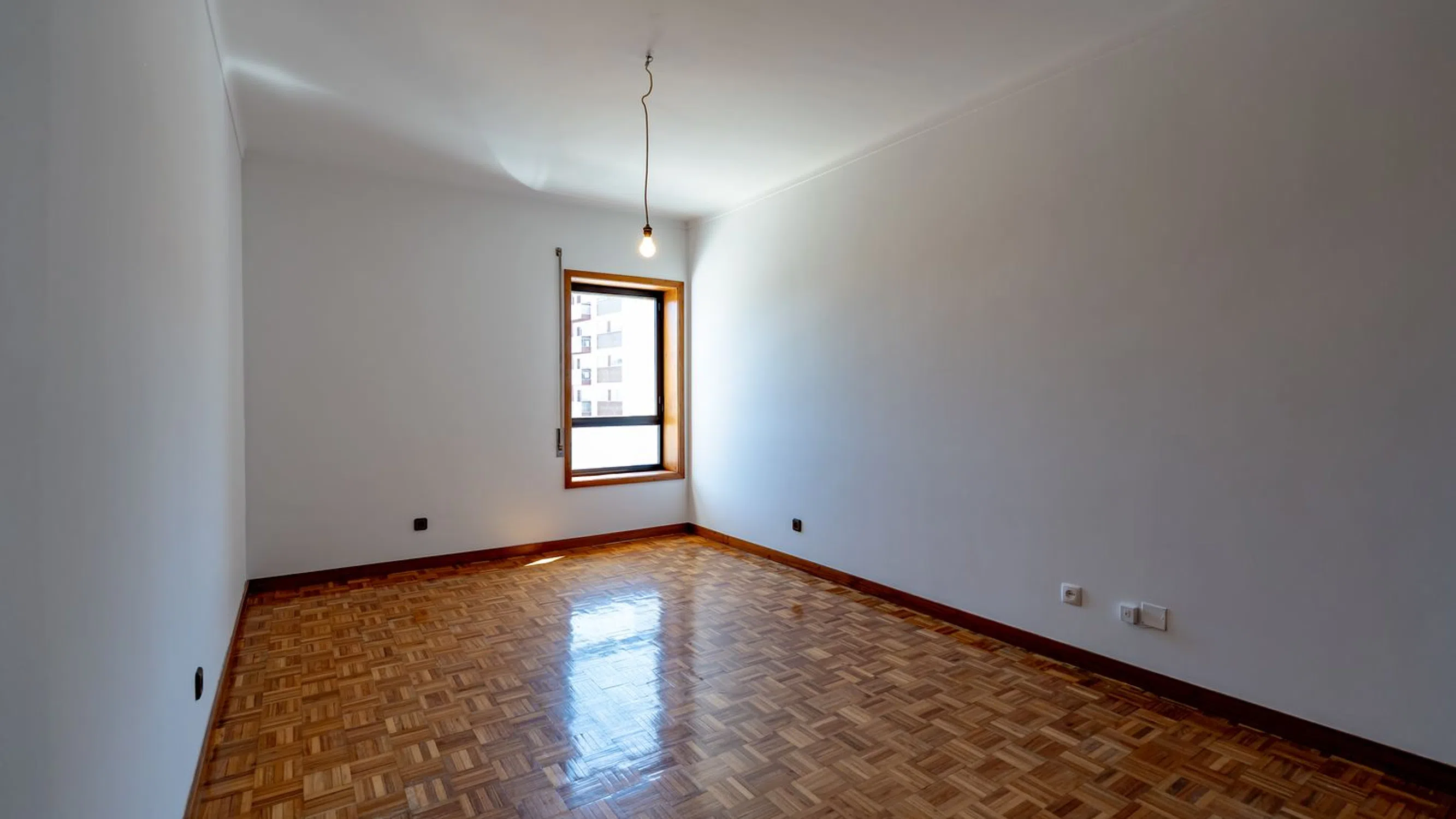 Apartamento na avenida Elísio de Moura - Photo 16