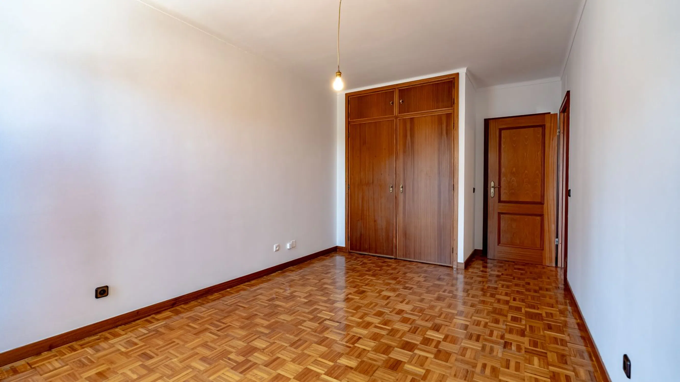Apartamento na avenida Elísio de Moura - Photo 17