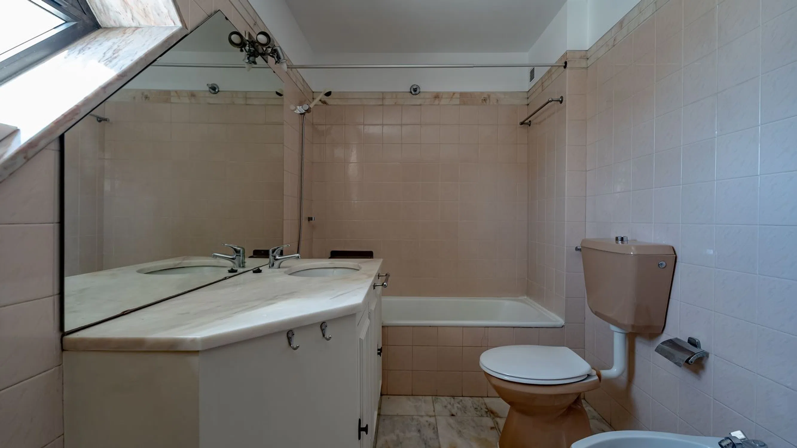 Apartamento na avenida Elísio de Moura - Photo 18