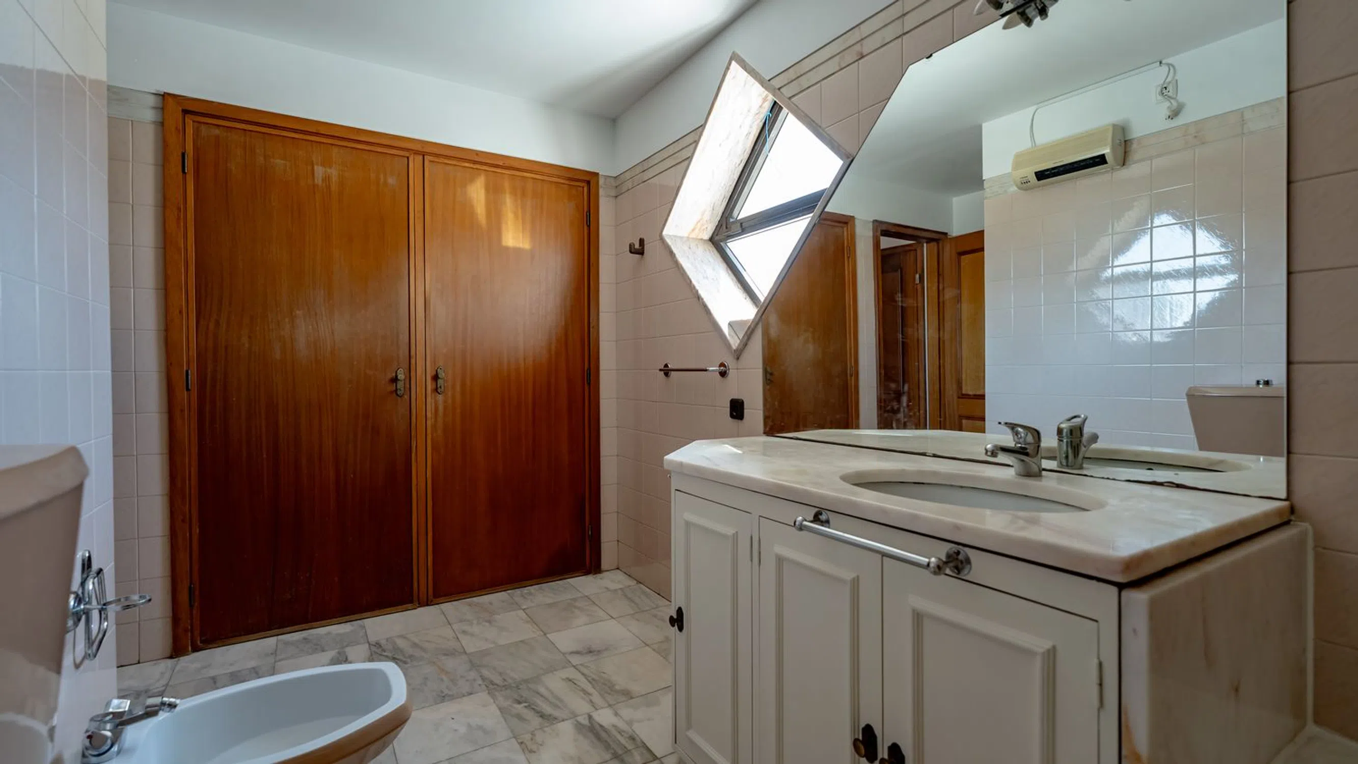 Apartamento na avenida Elísio de Moura - Photo 19