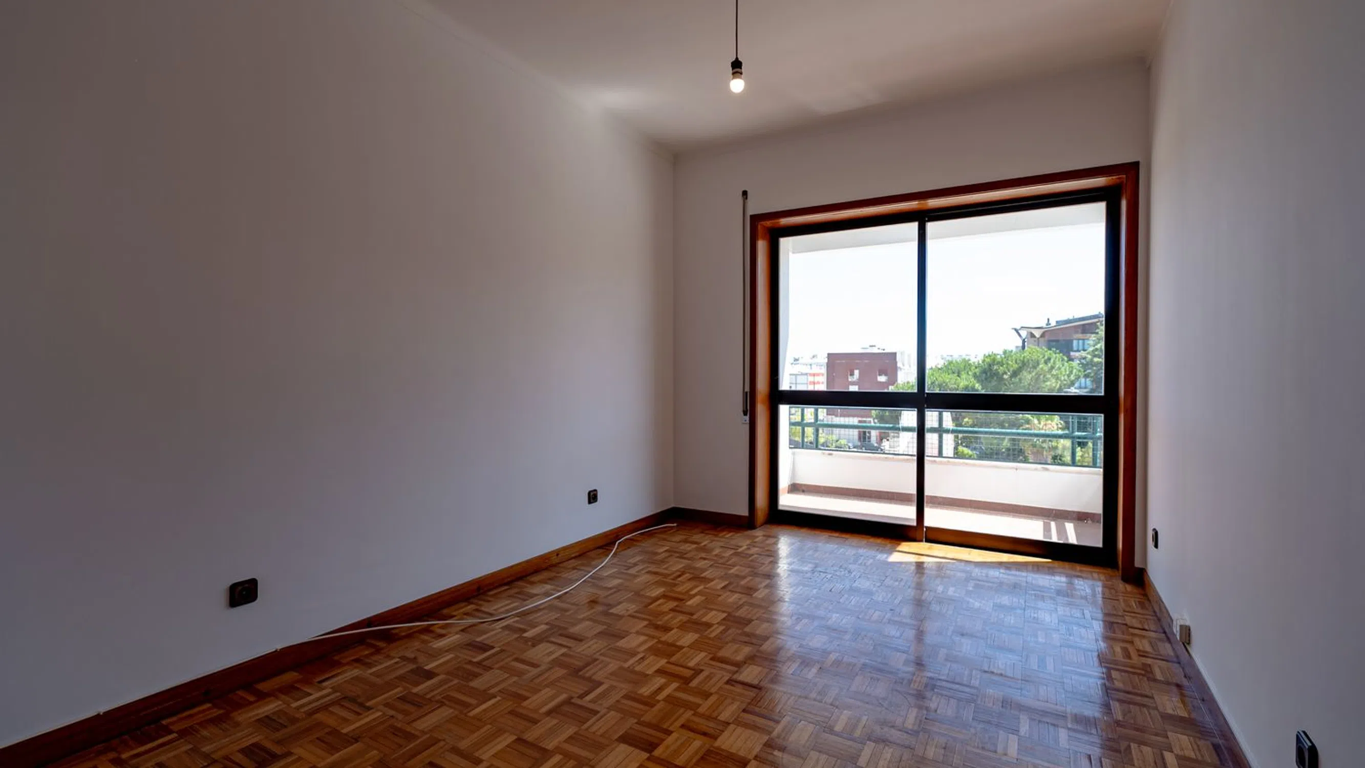 Apartamento na avenida Elísio de Moura - Photo 20
