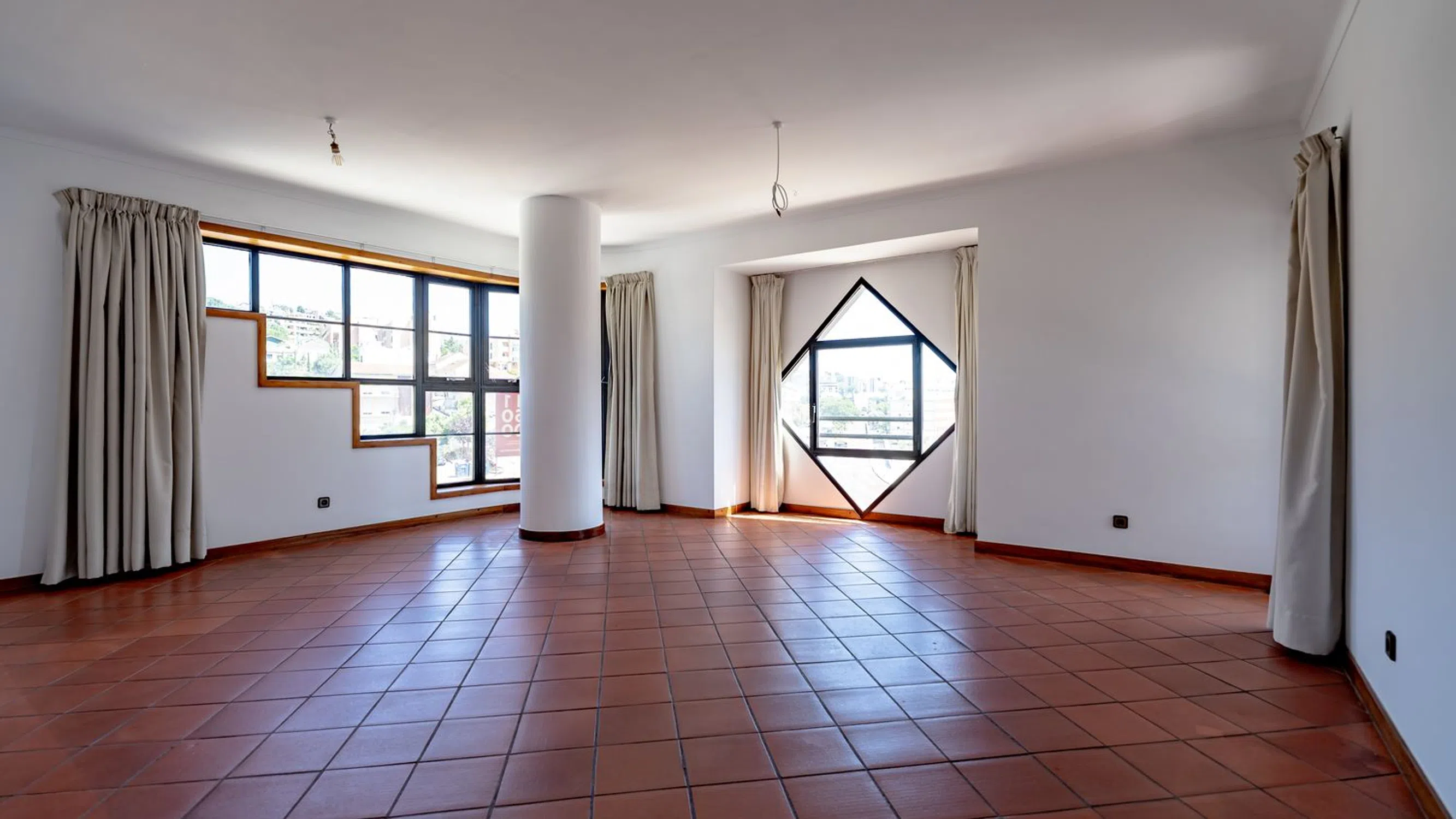 Apartamento na avenida Elísio de Moura - Photo 4