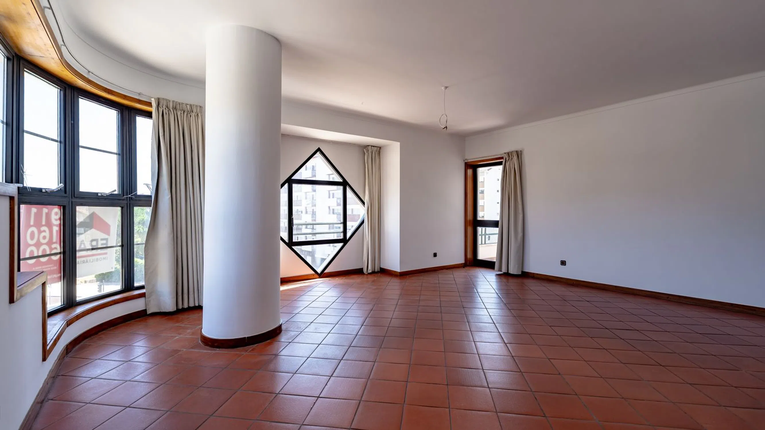 Apartamento na avenida Elísio de Moura - Photo 5