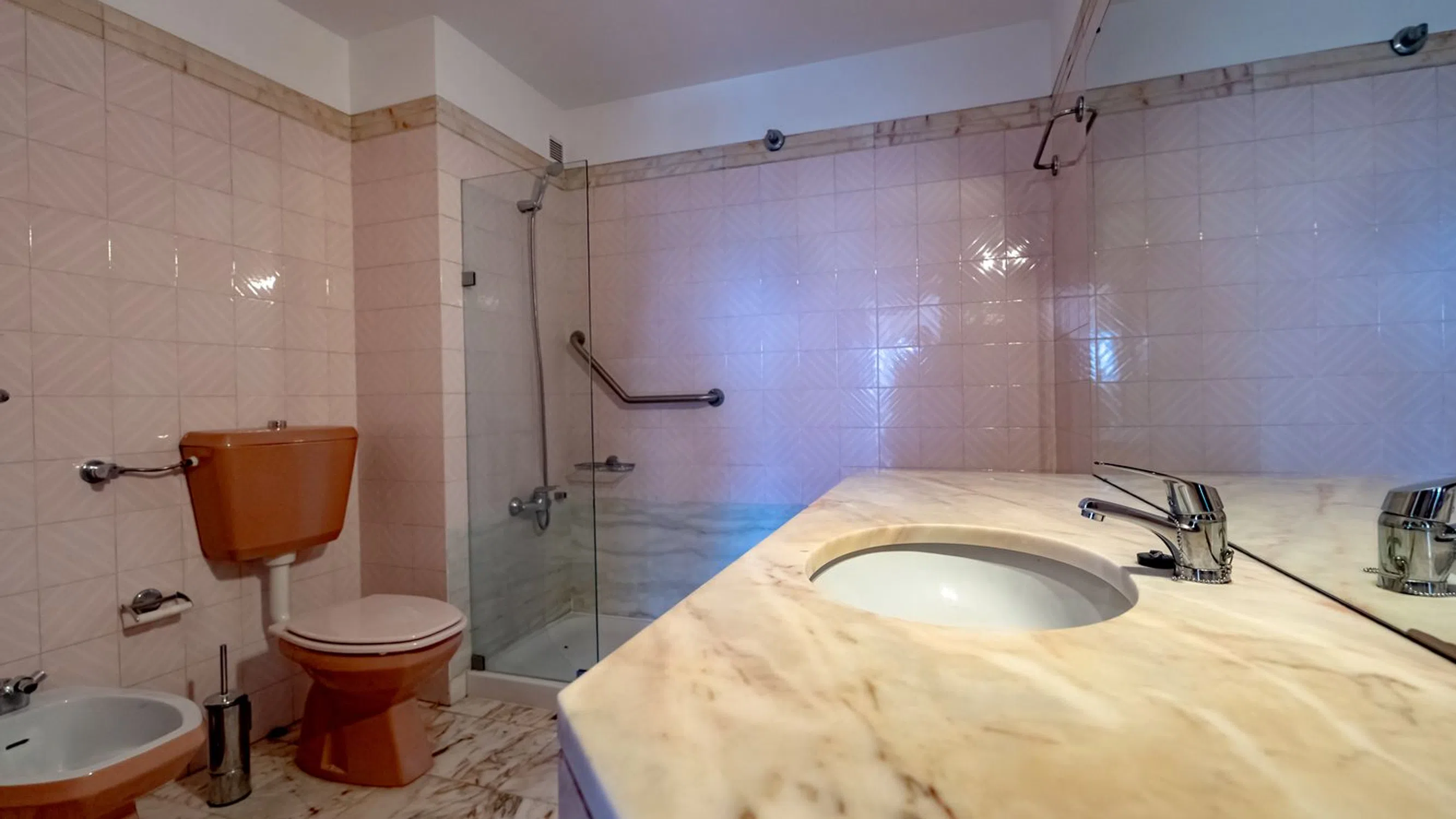 Apartamento na avenida Elísio de Moura - Photo 8