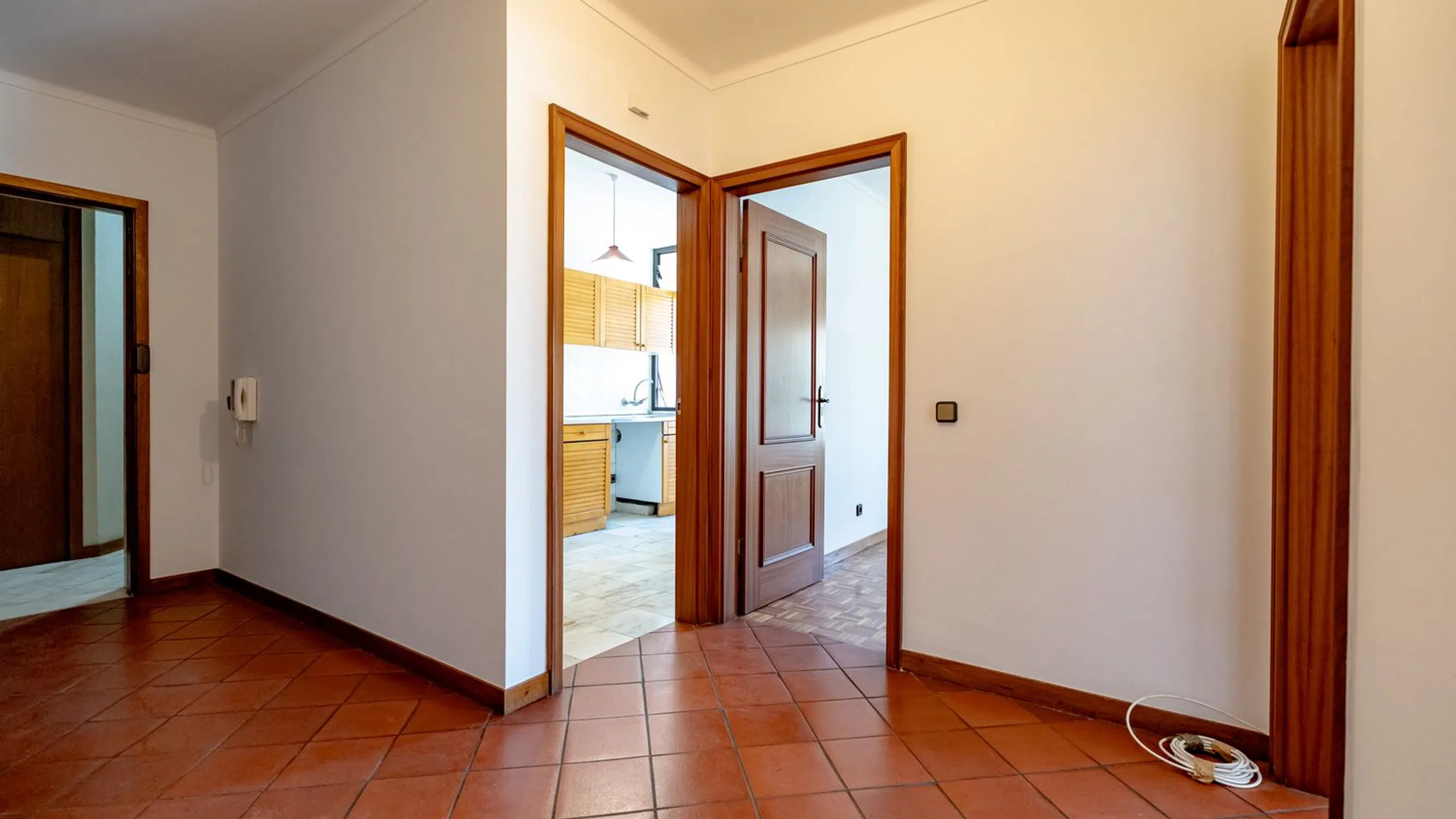 Apartamento na avenida Elísio de Moura - Photo 9