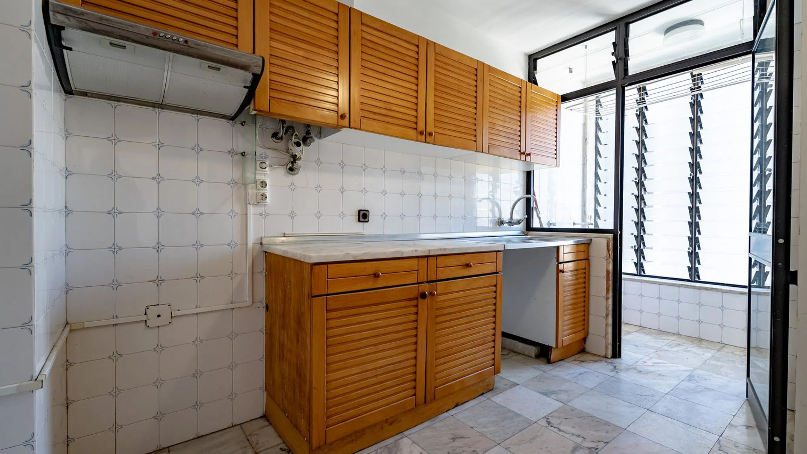 Apartamento na avenida Elísio de Moura - Photo 10