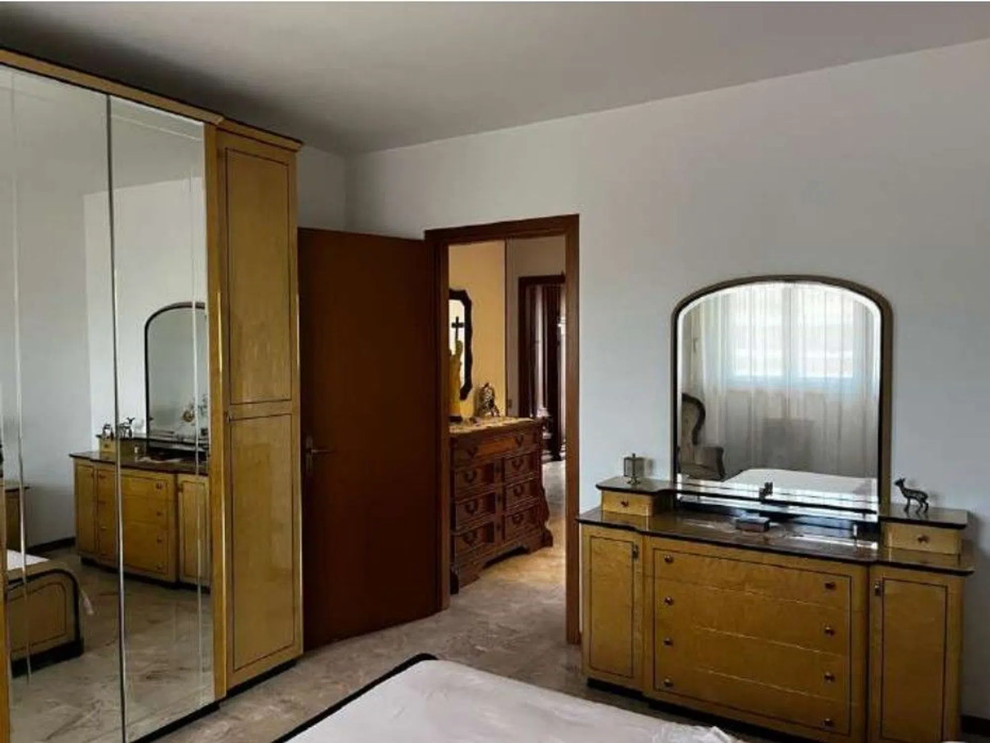 Appartamento in via Nicola Romeo, 5 - Photo 11