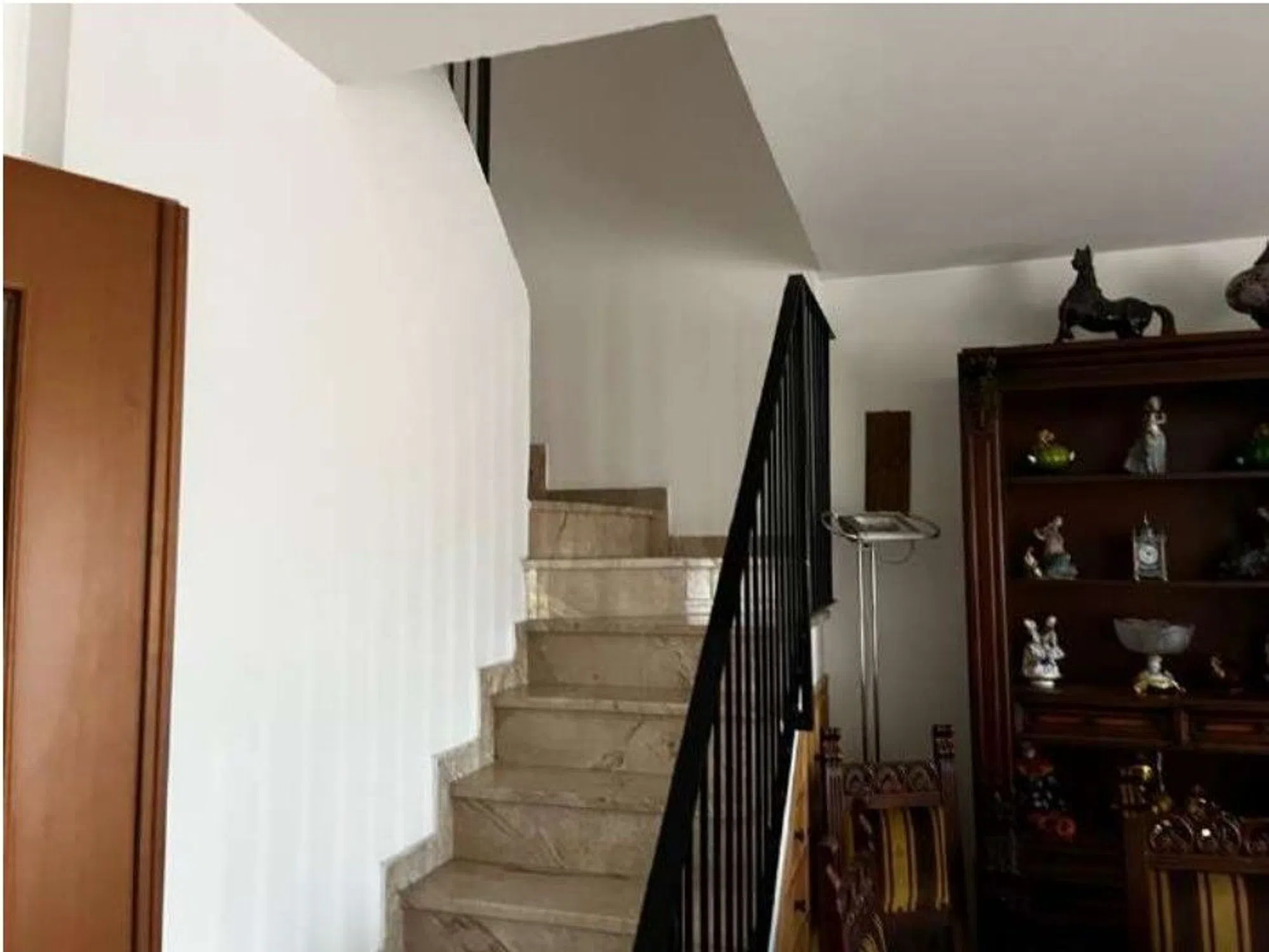 Appartamento in via Nicola Romeo, 5 - Photo 12